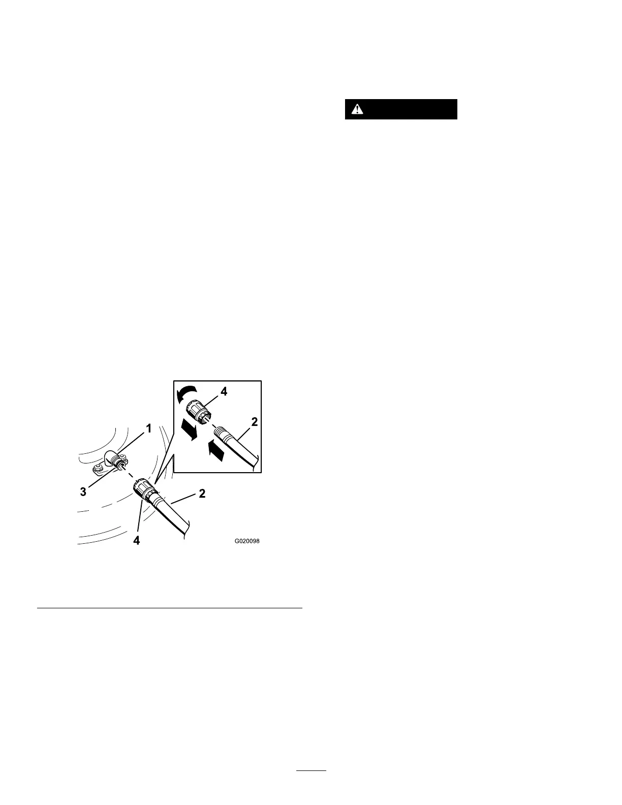 Page #174 background image