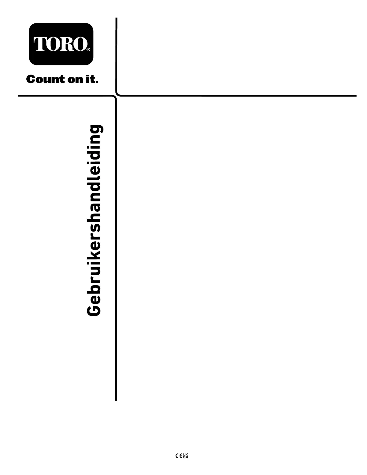 Page #183 background image