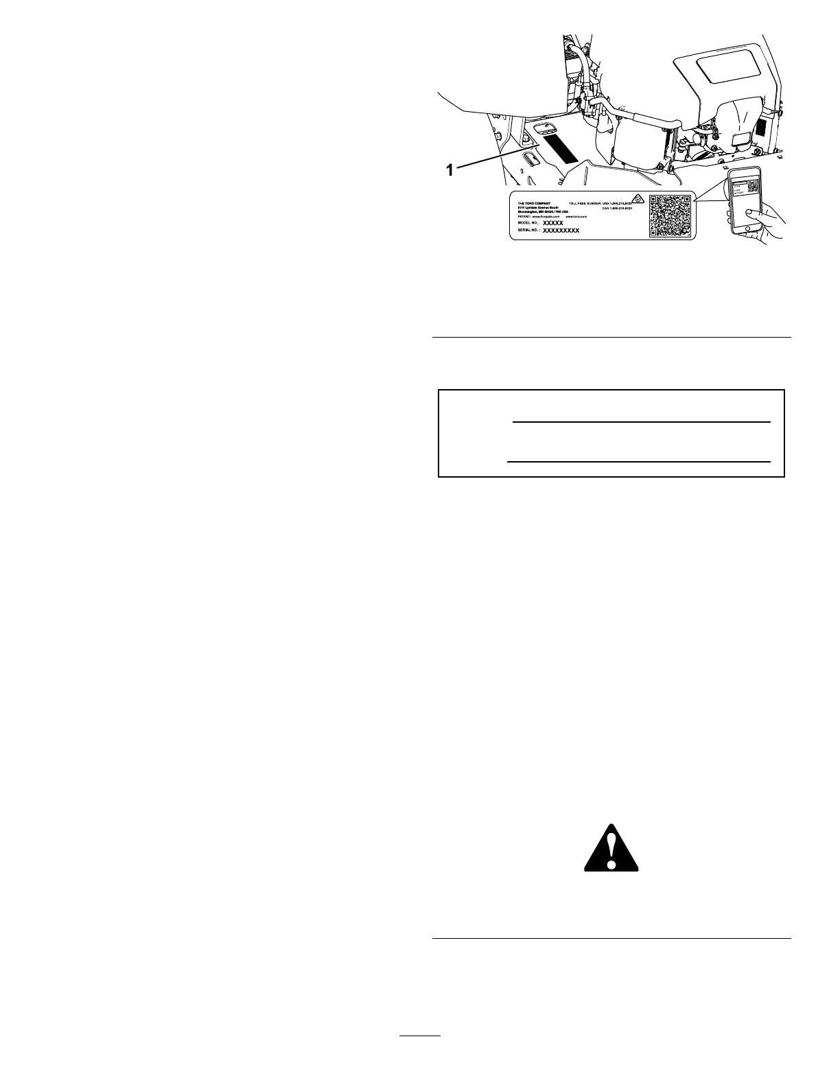 Page #184 background image