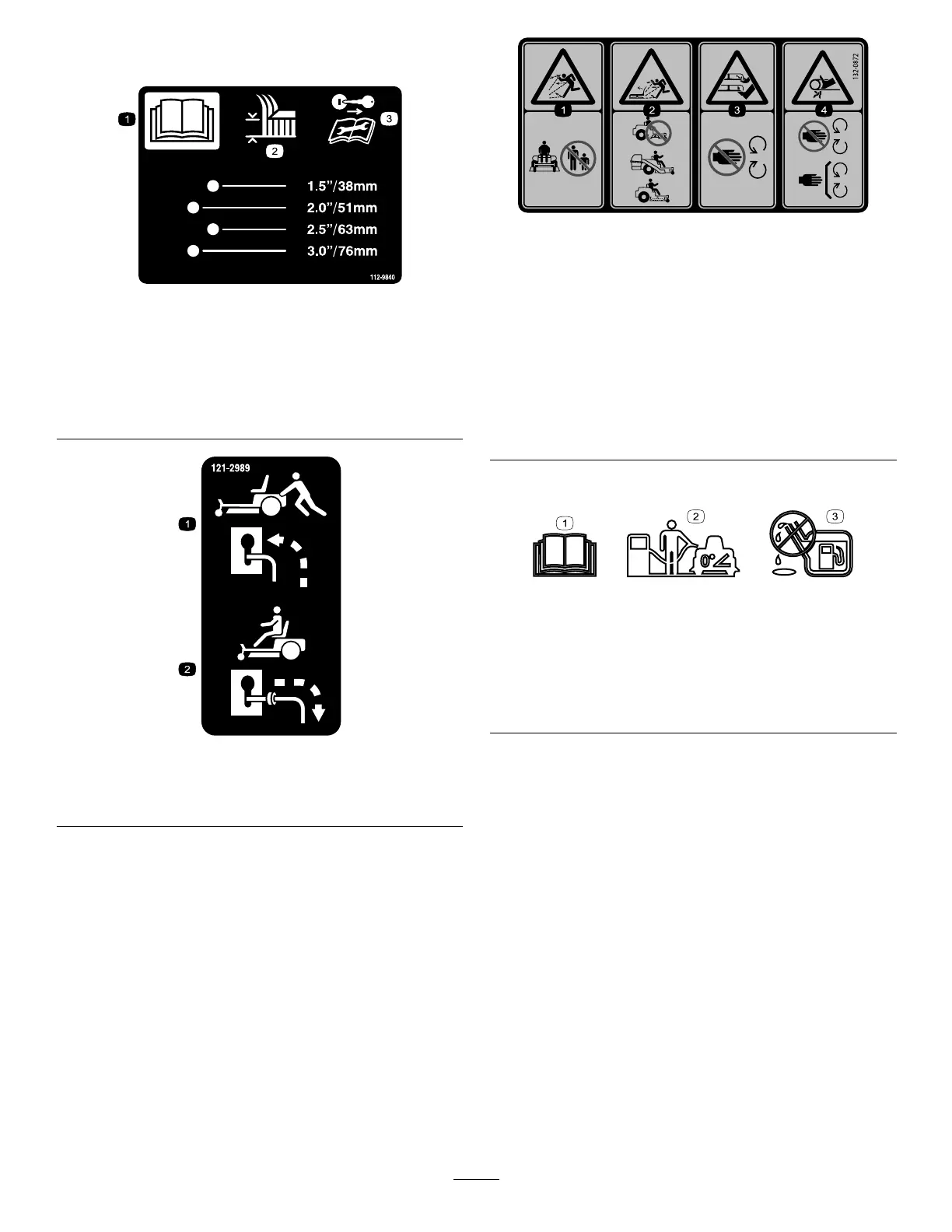Page #189 background image