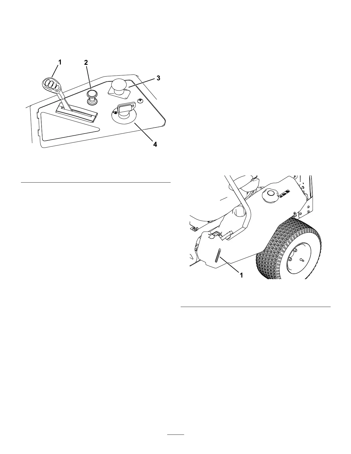 Page #193 background image