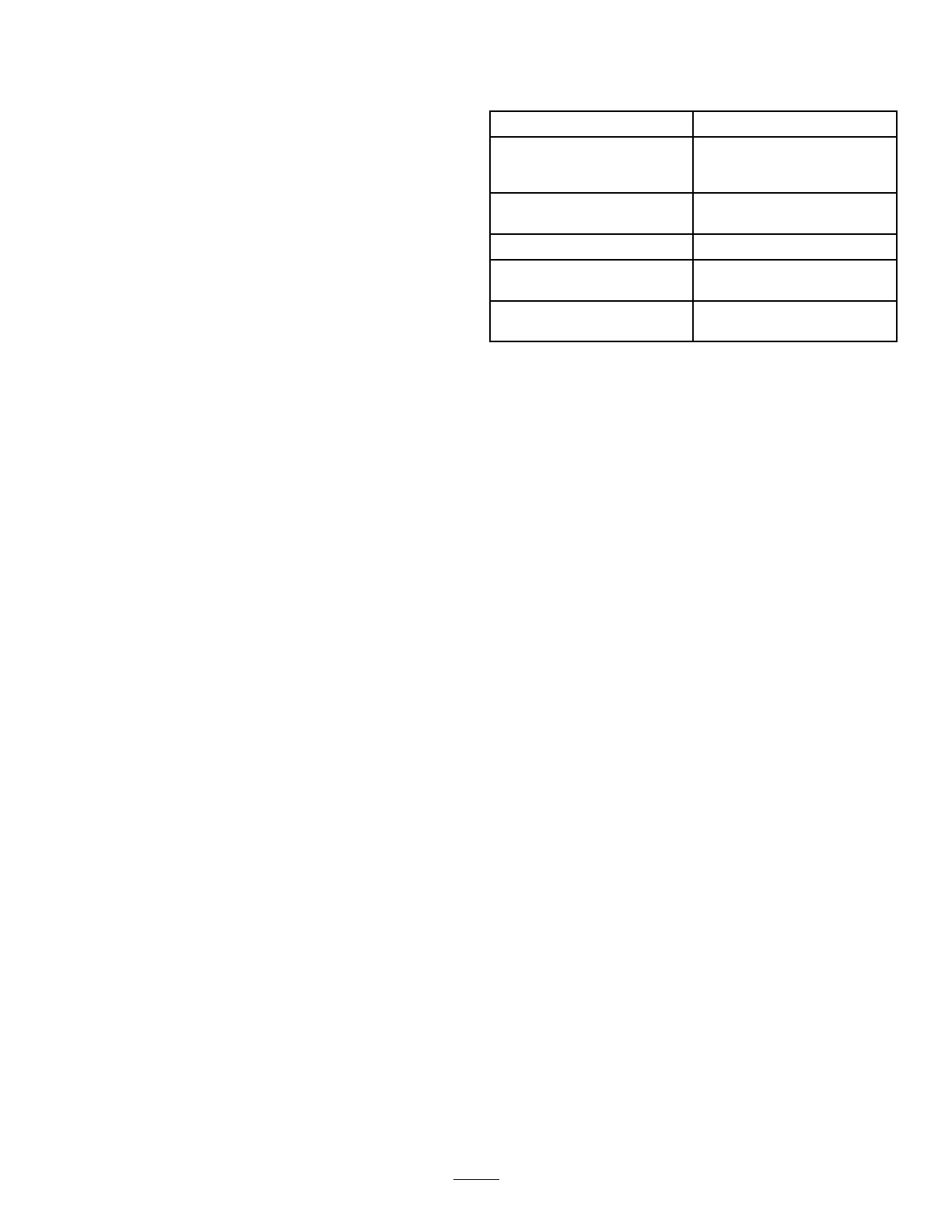 Page #195 background image