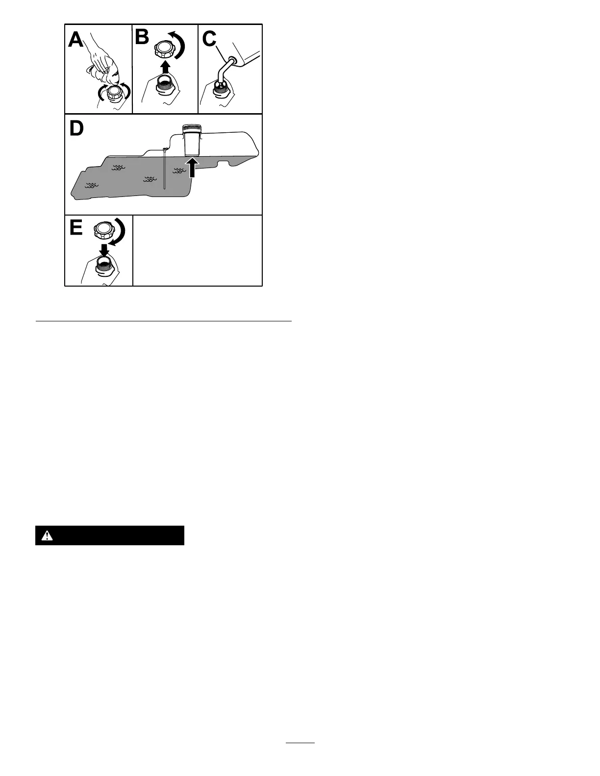 Page #196 background image