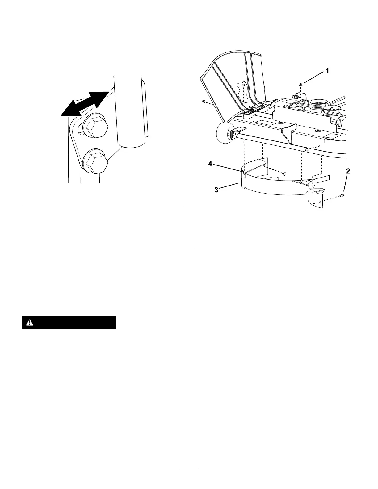 Page #198 background image