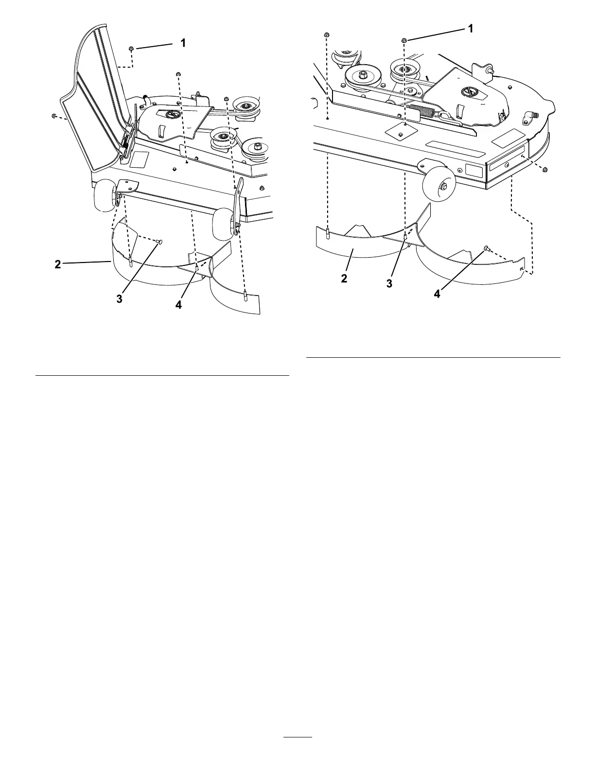 Page #199 background image