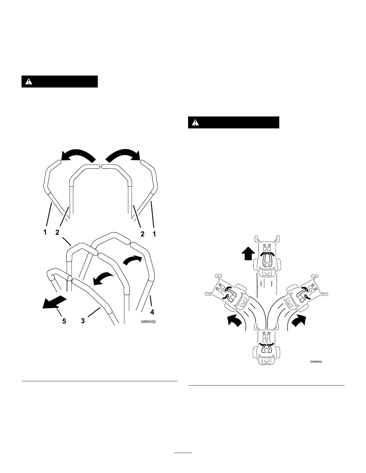 Page #204 background image