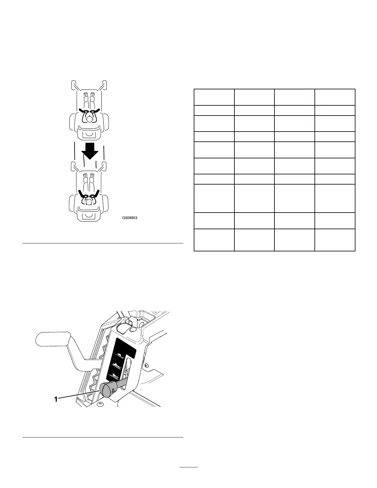 Page #205 background image