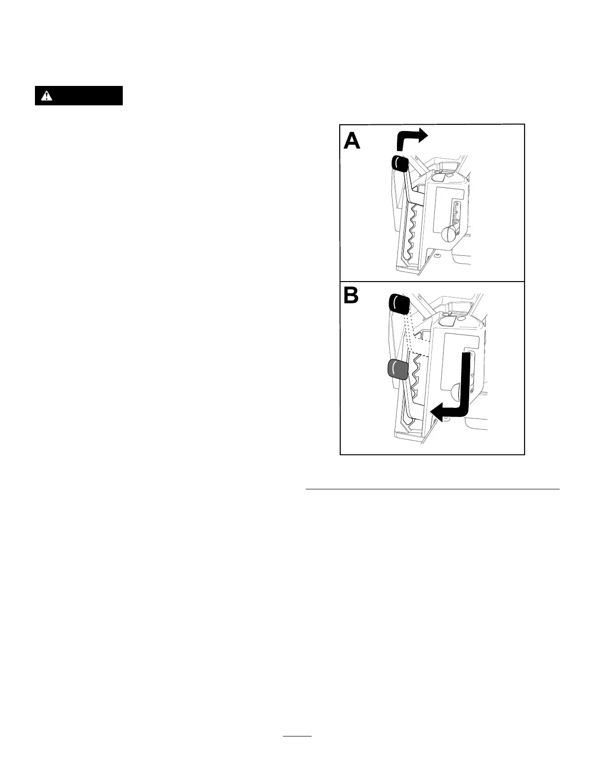 Page #206 background image
