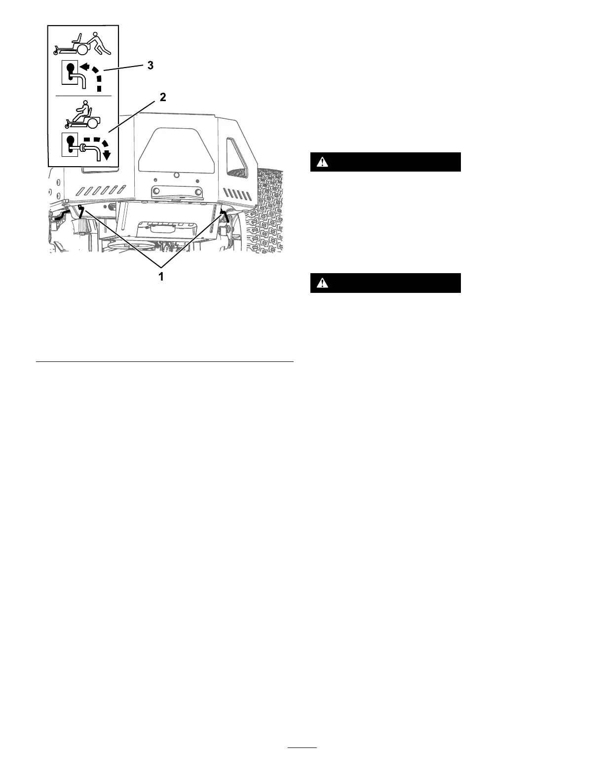Page #210 background image