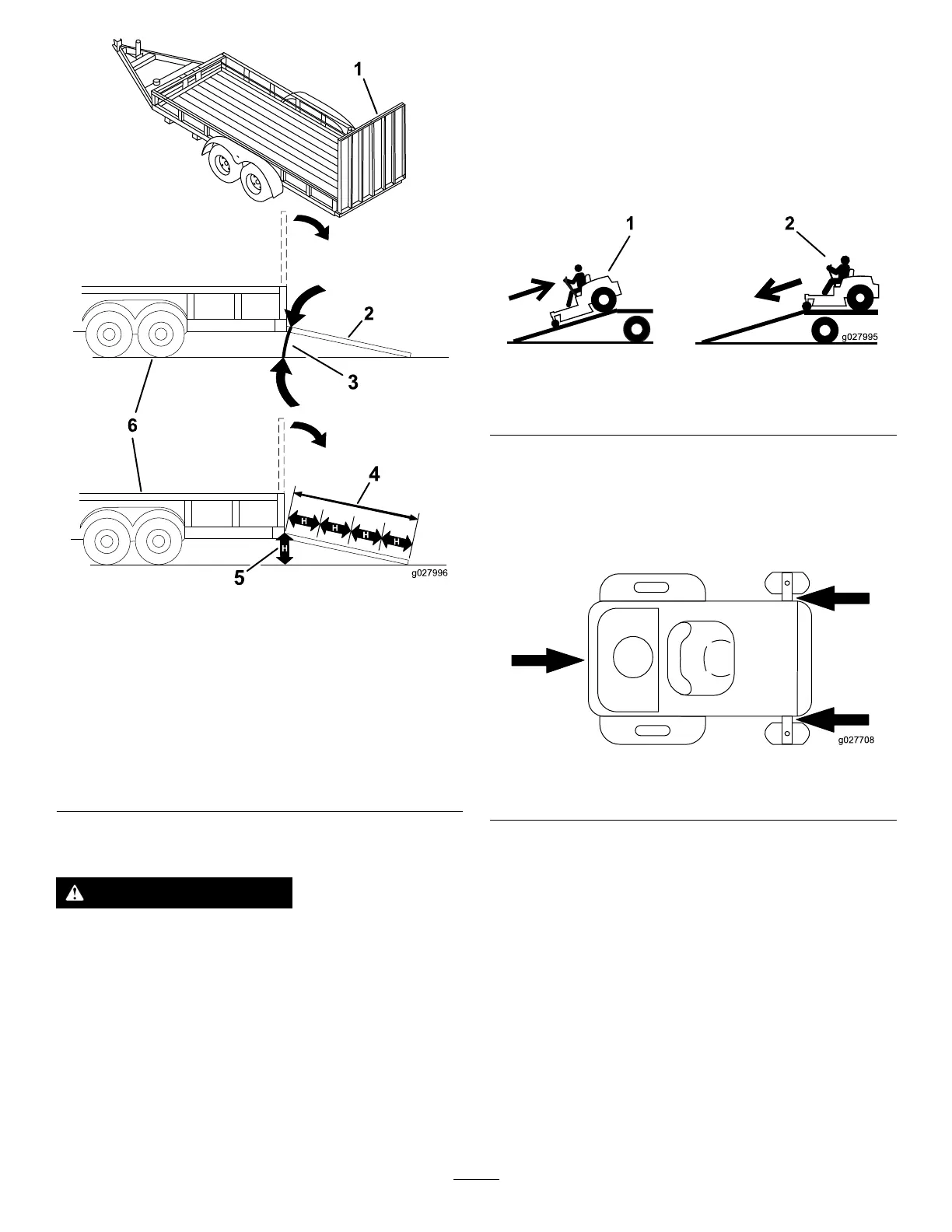 Page #211 background image