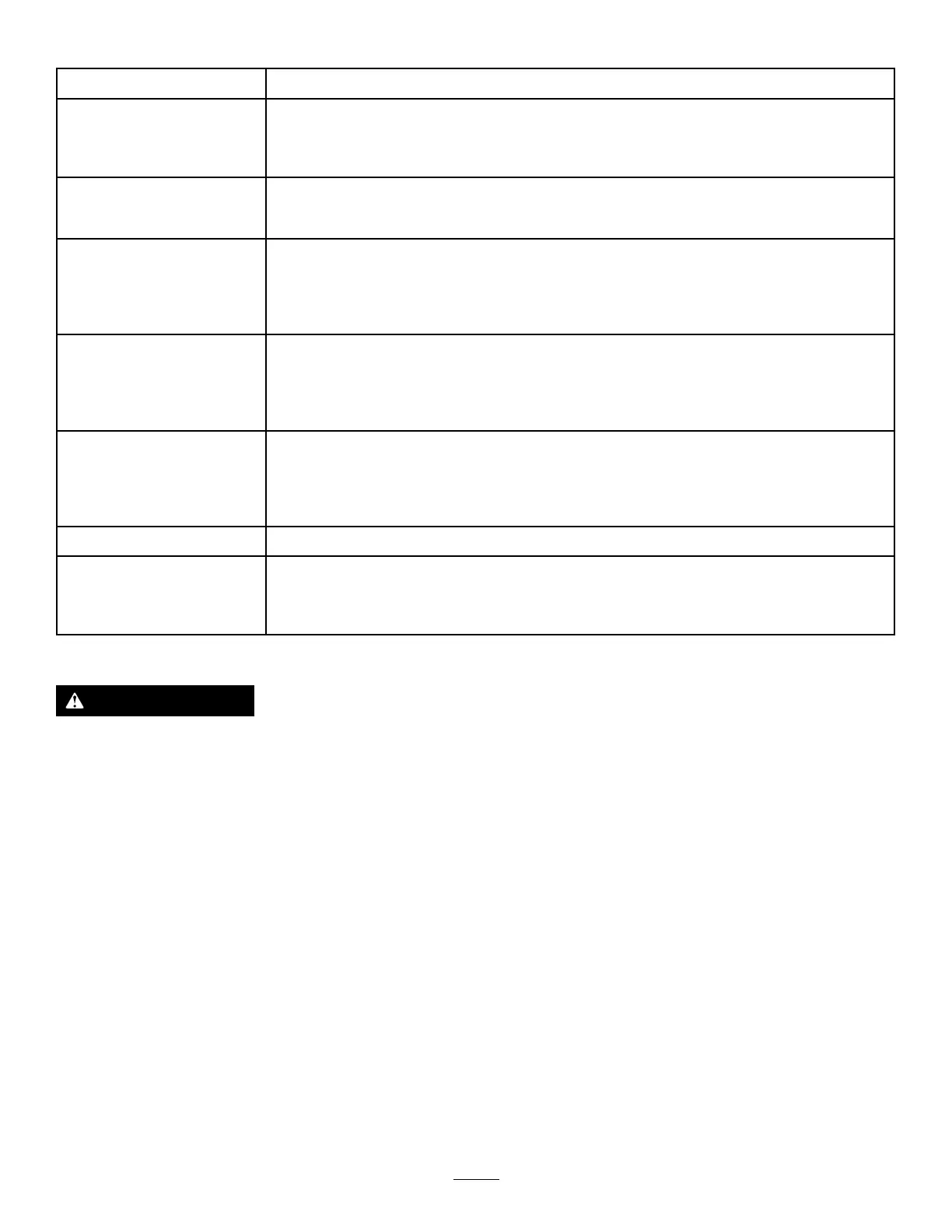 Page #213 background image