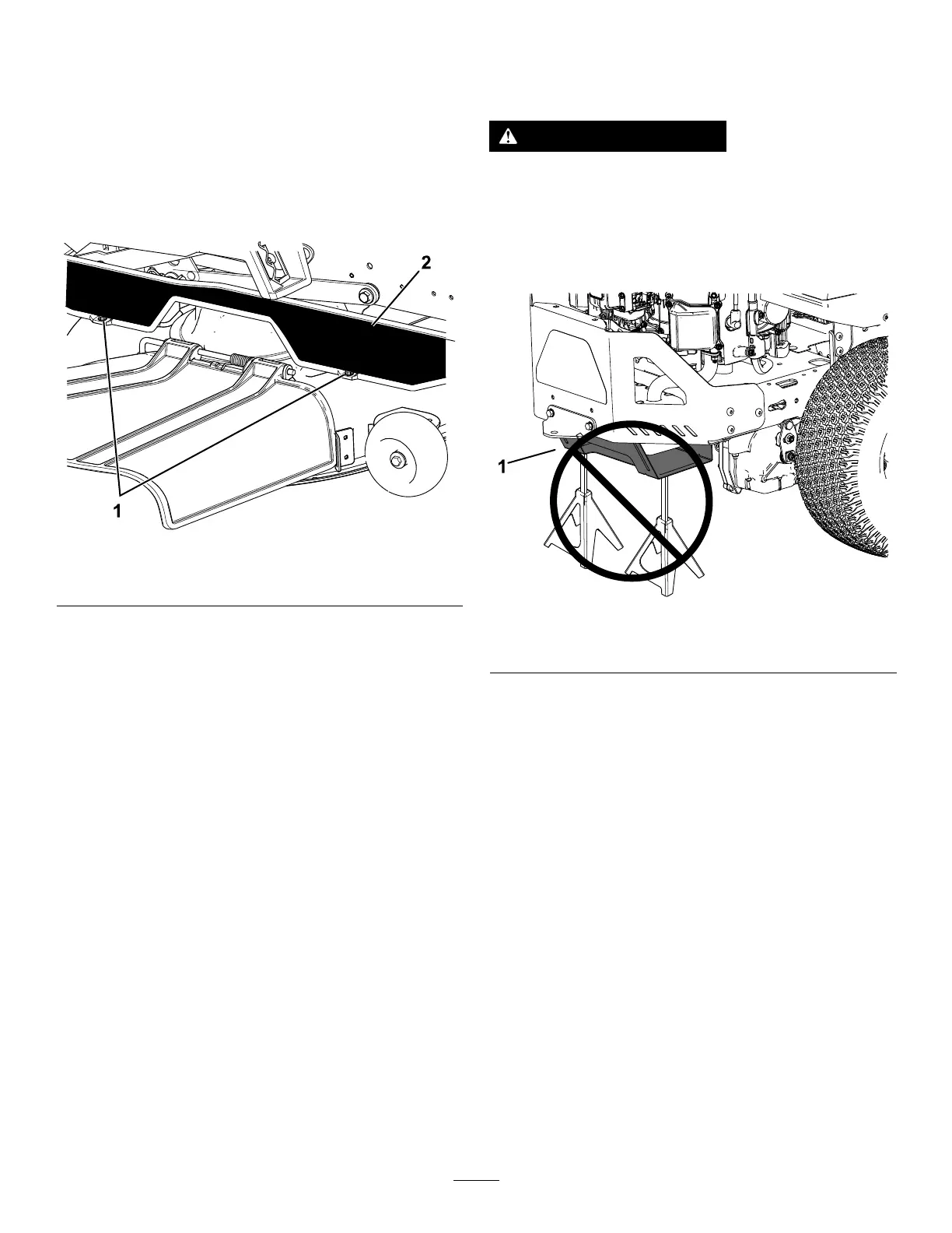 Page #214 background image