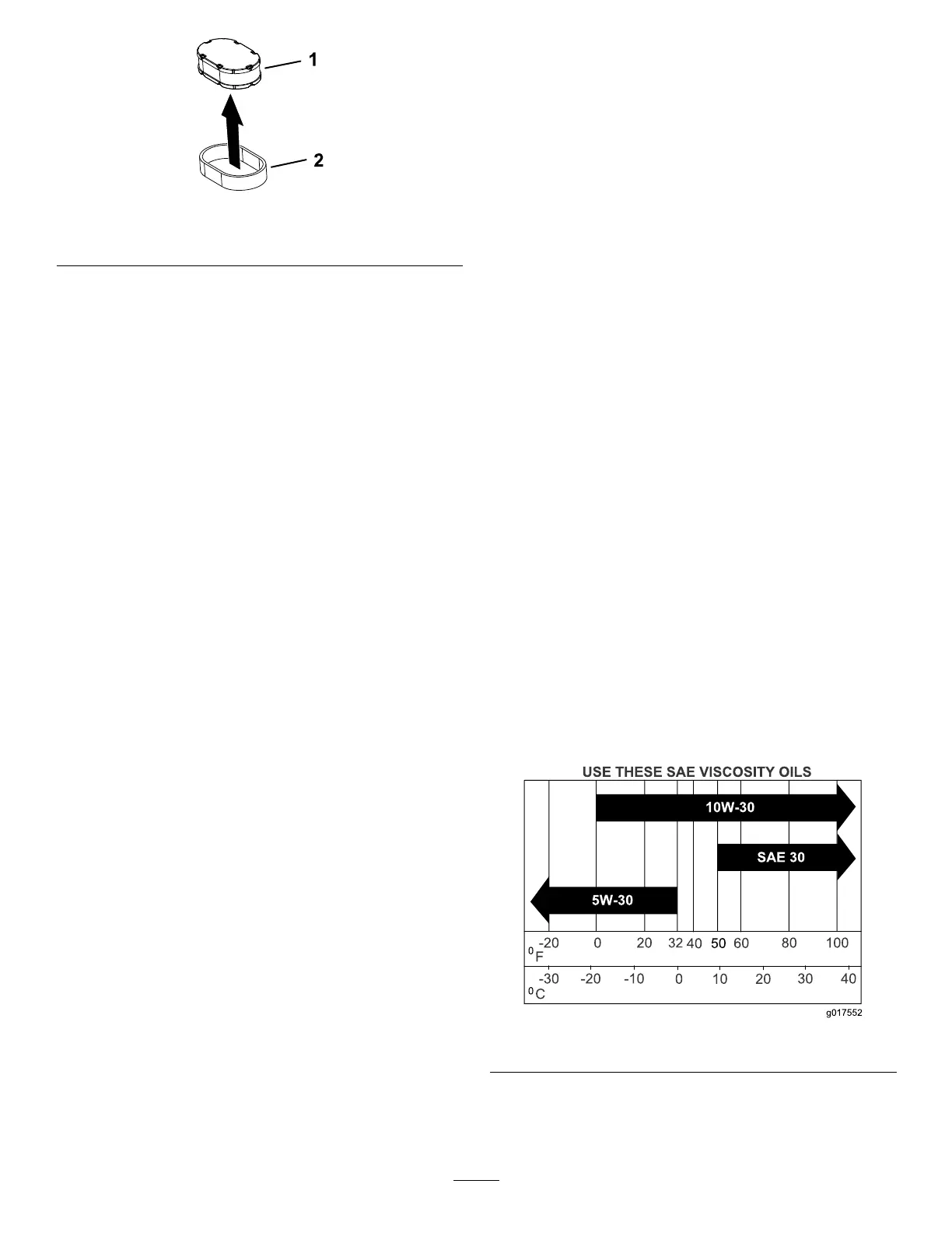 Page #216 background image
