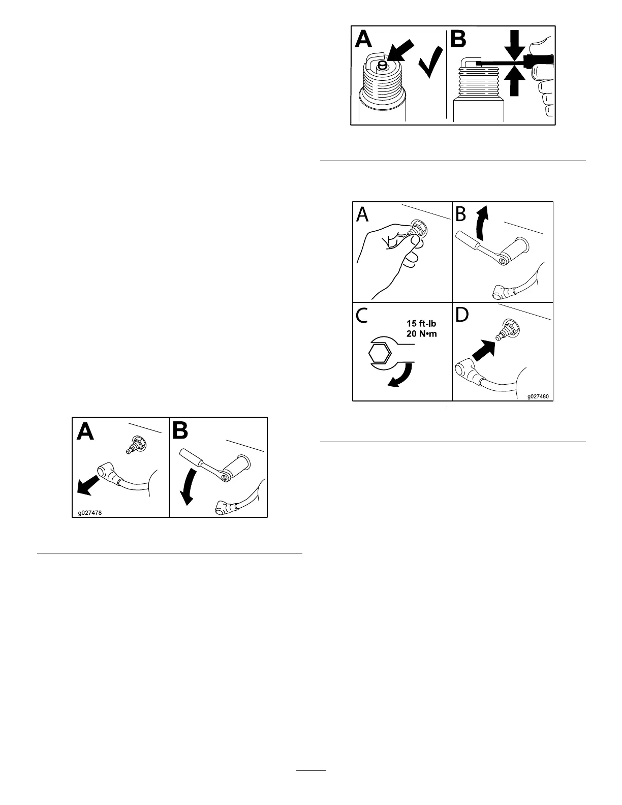 Page #219 background image