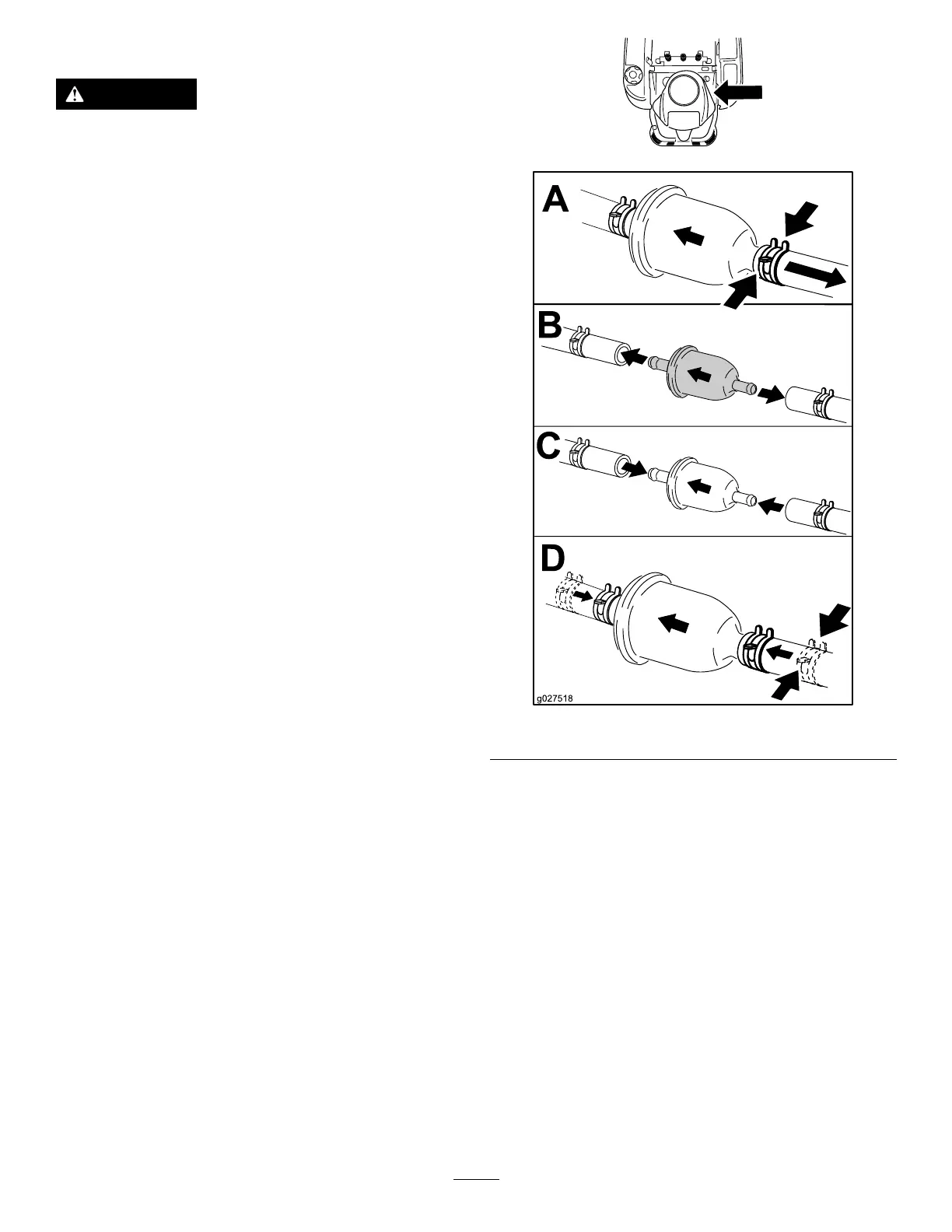 Page #220 background image