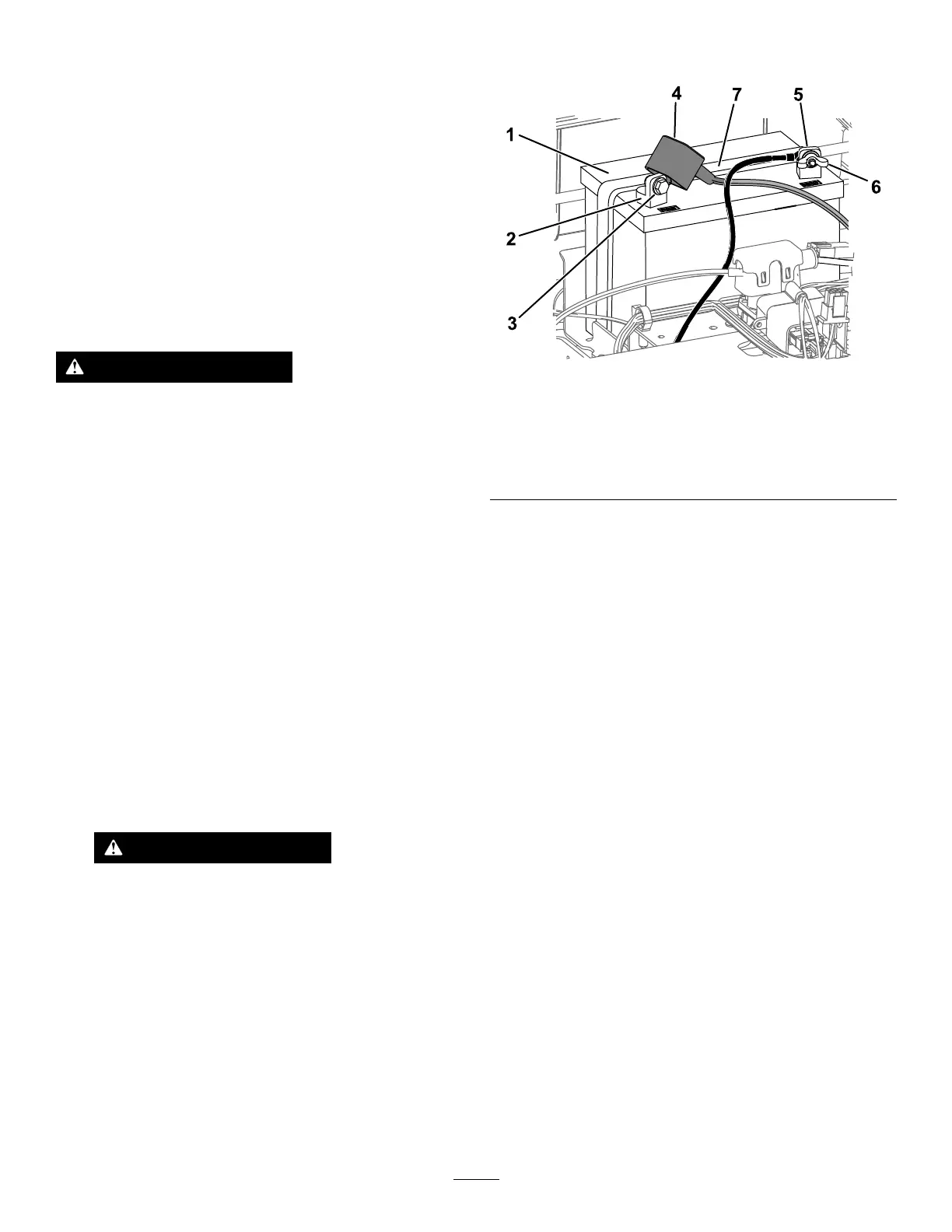 Page #221 background image