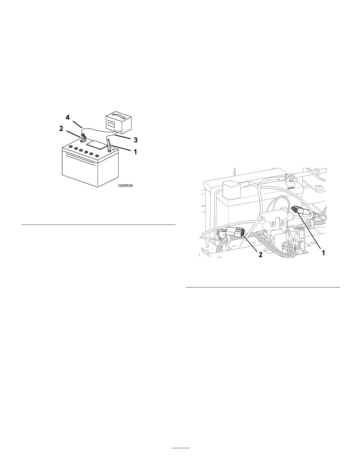 Page #222 background image