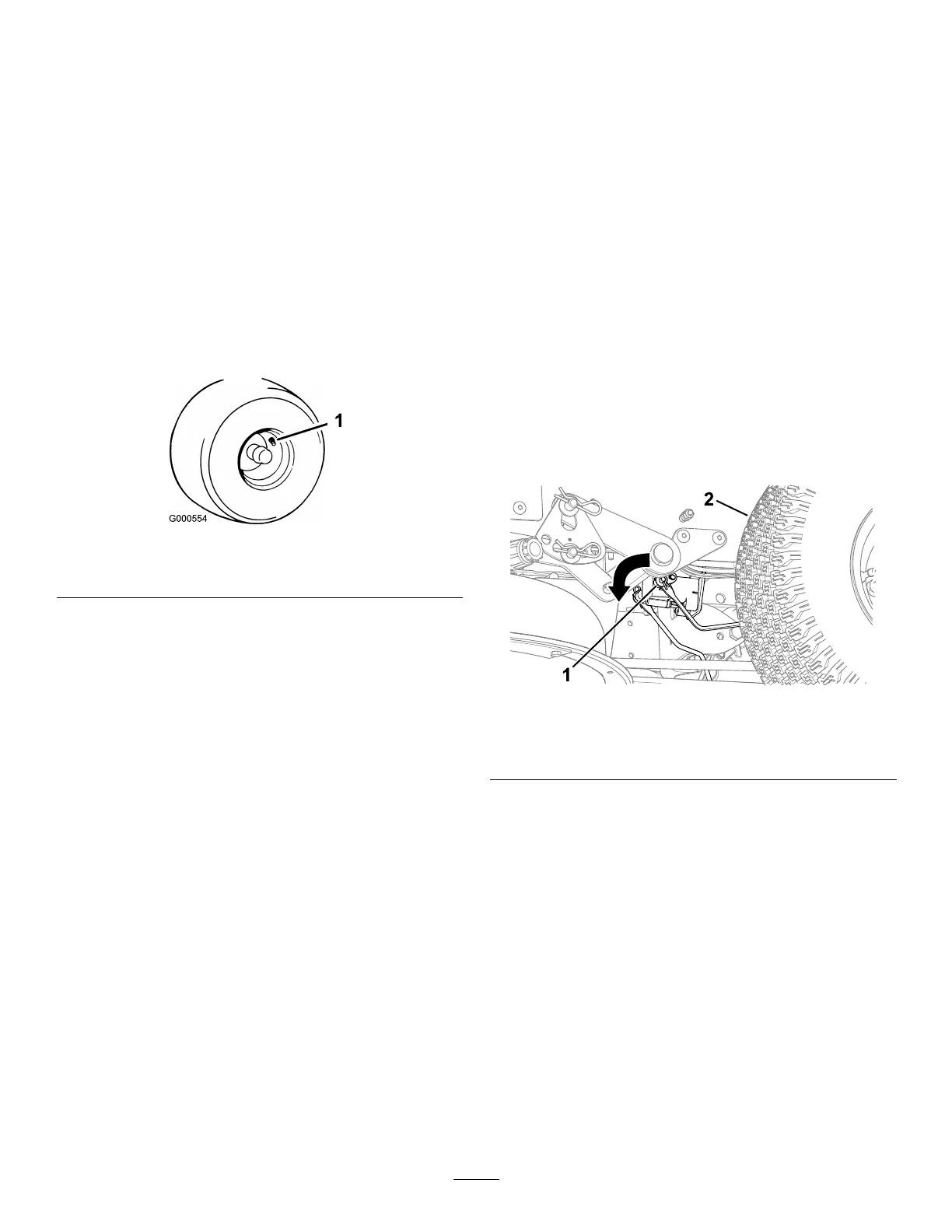 Page #223 background image