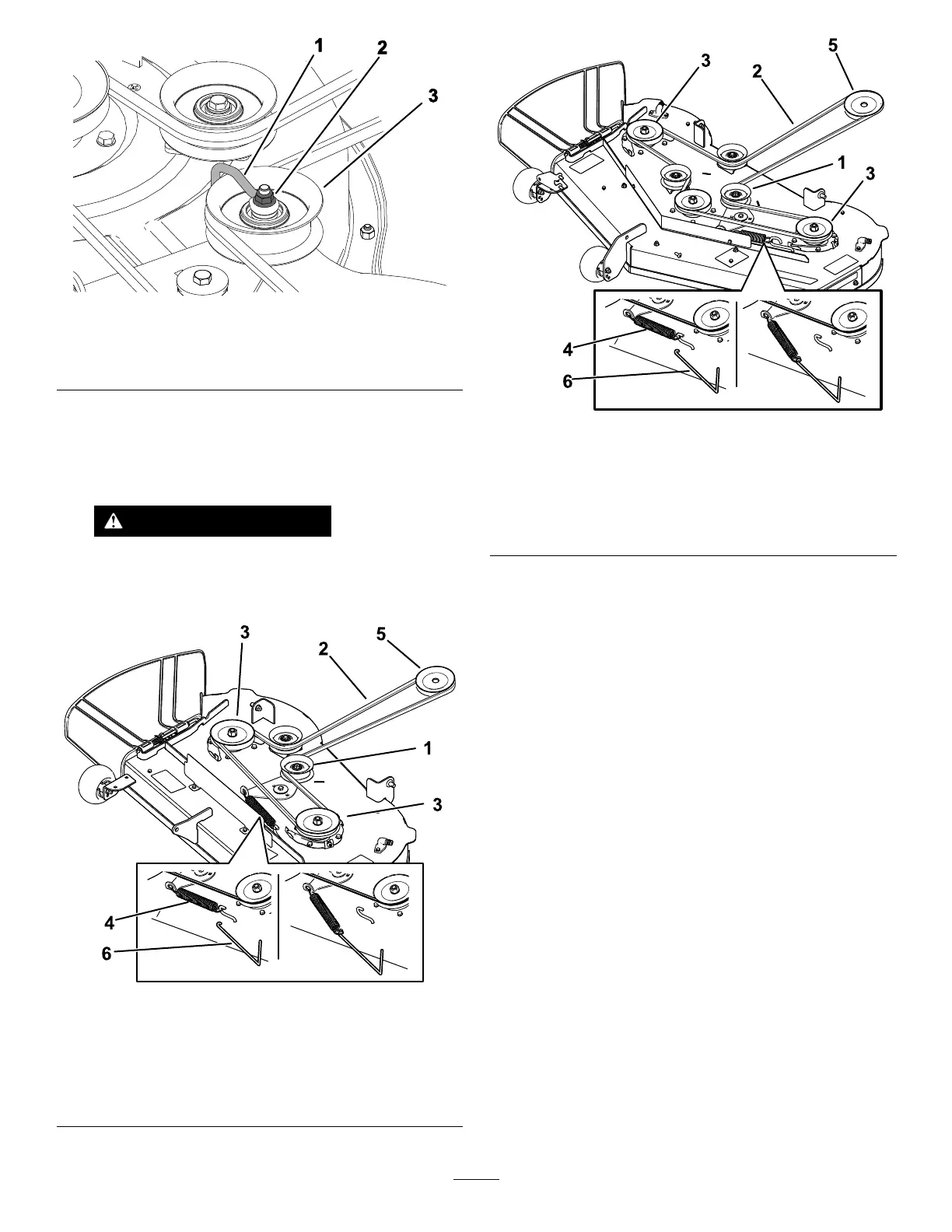 Page #225 background image