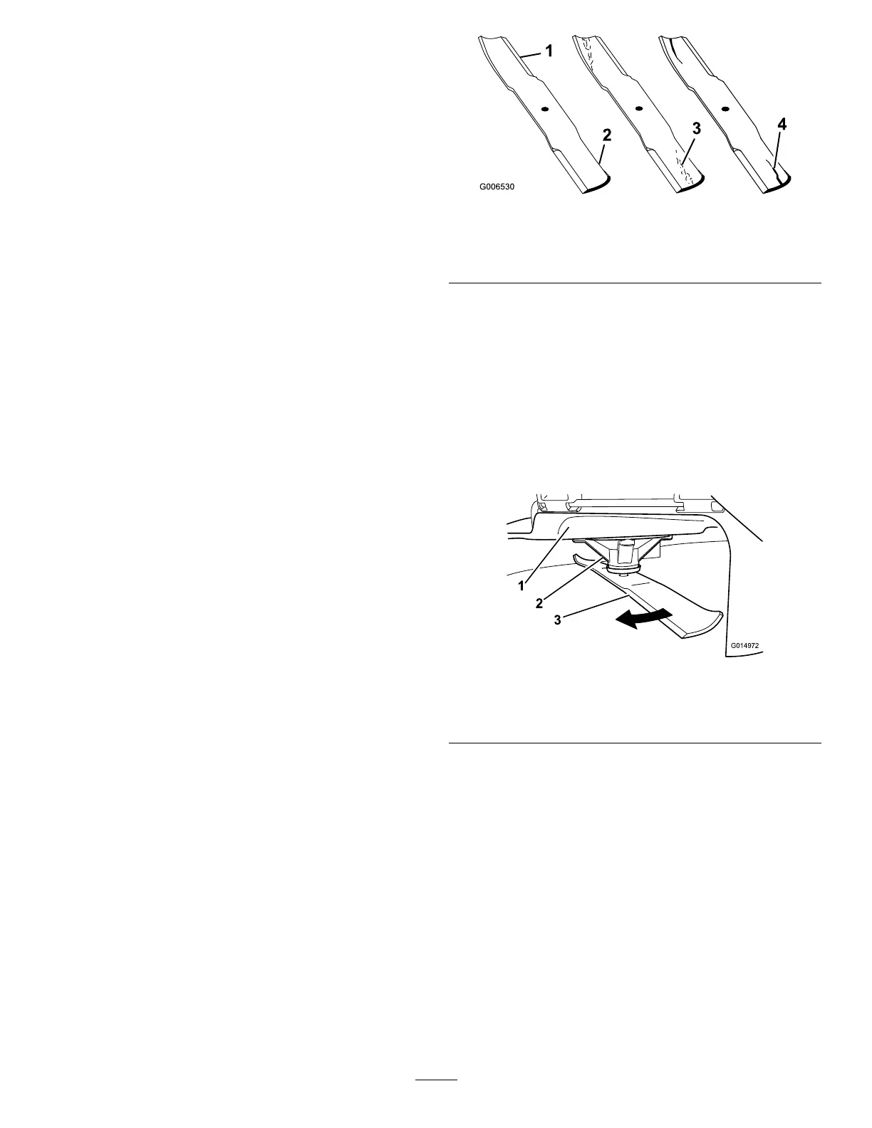 Page #226 background image