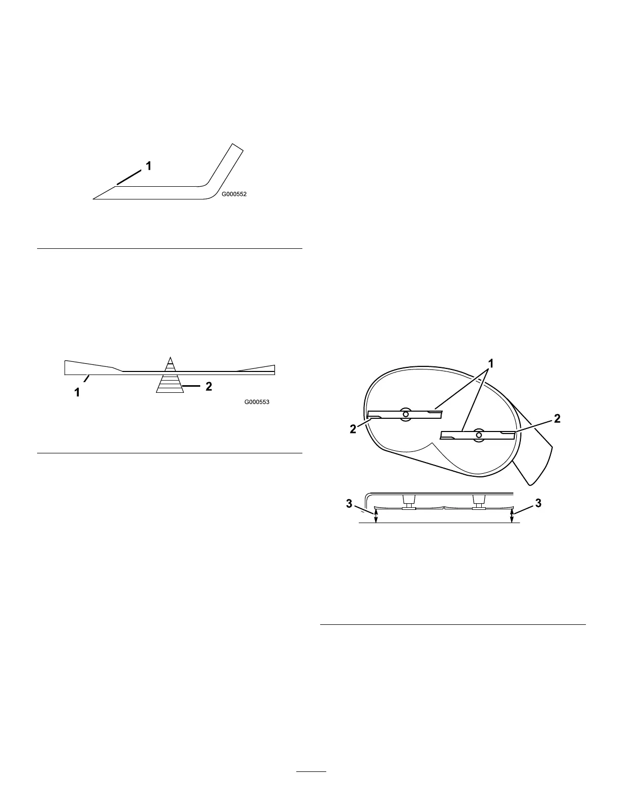 Page #228 background image
