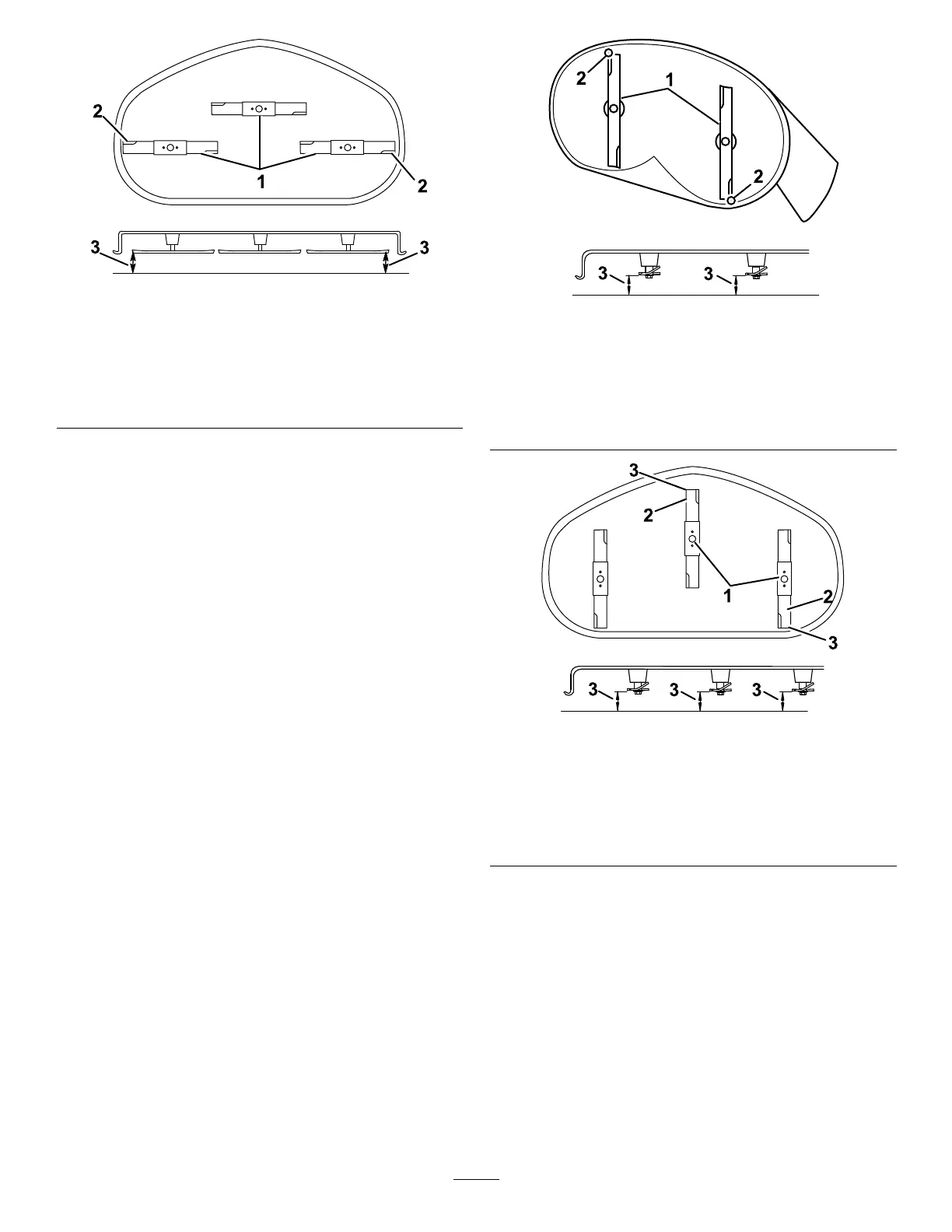 Page #229 background image
