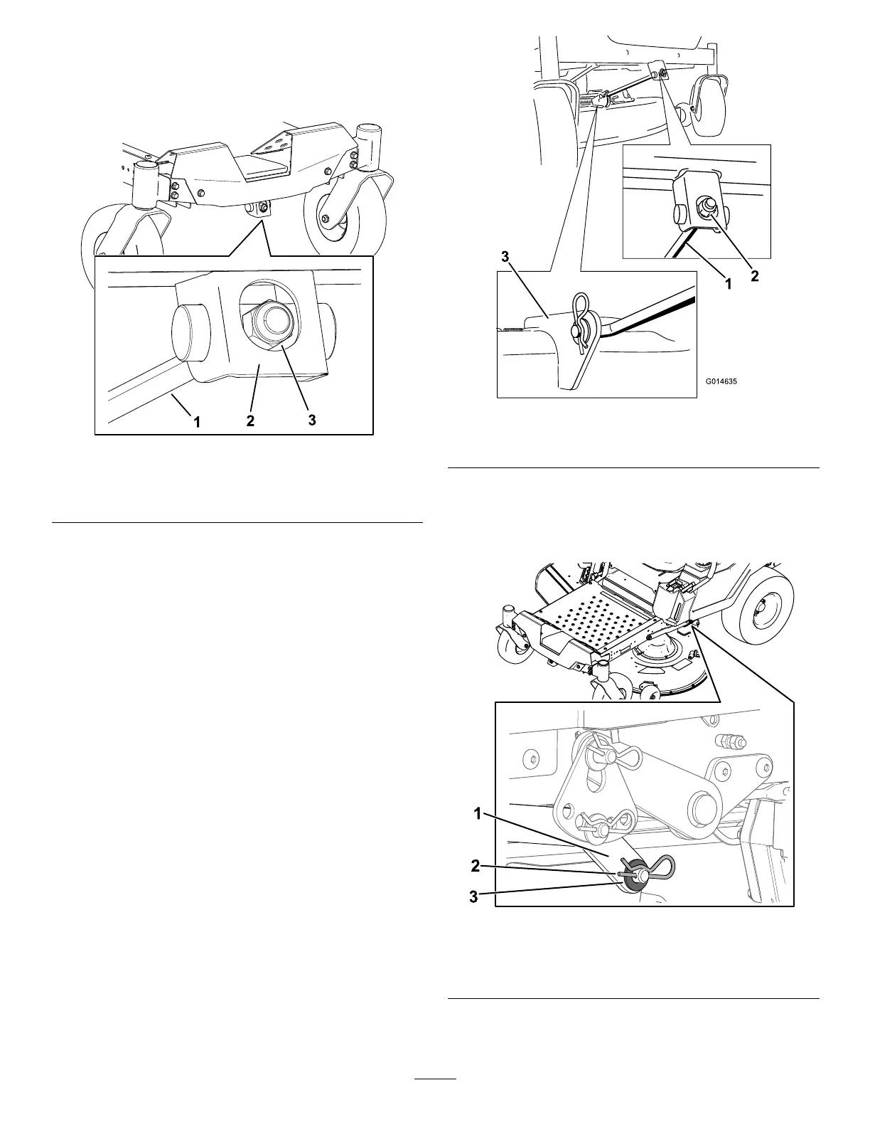 Page #231 background image