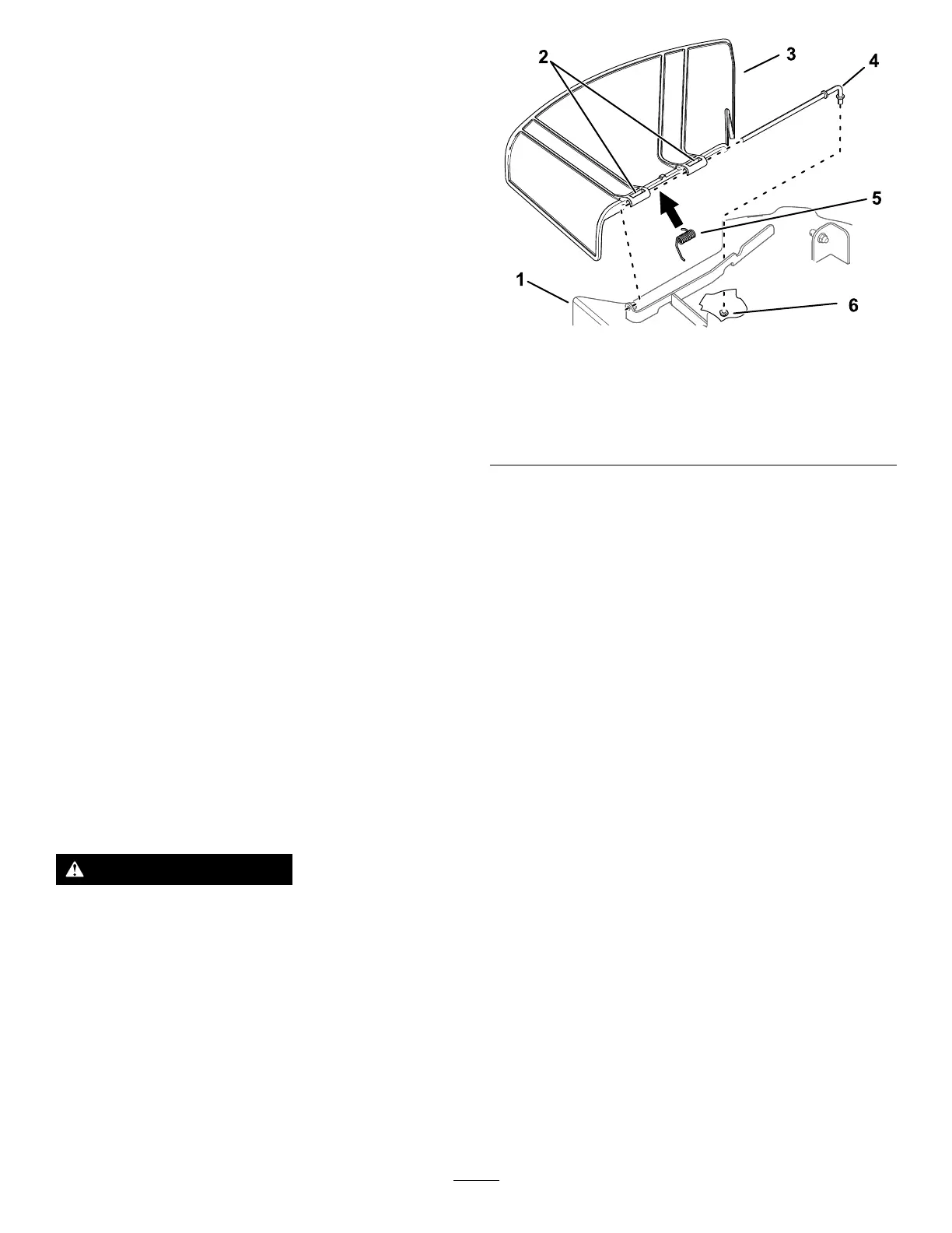 Page #232 background image