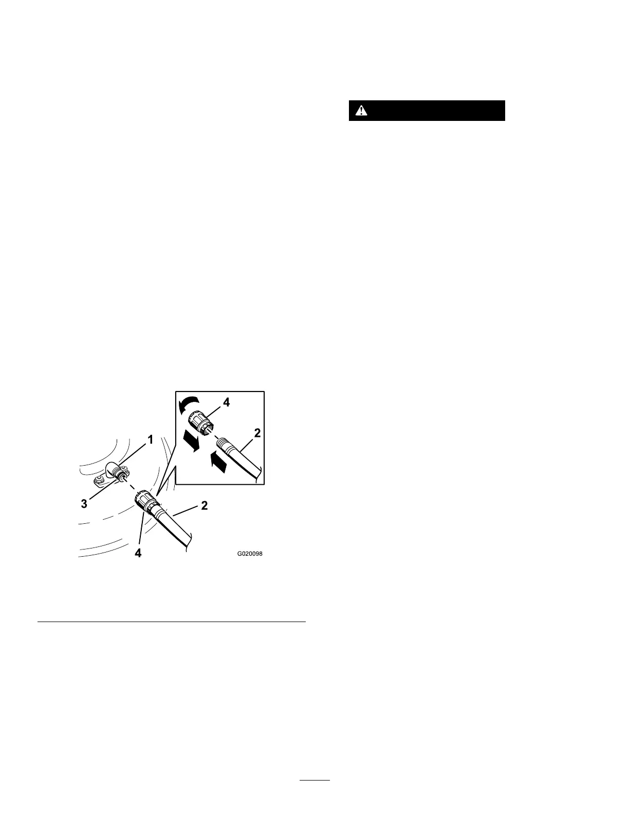 Page #233 background image