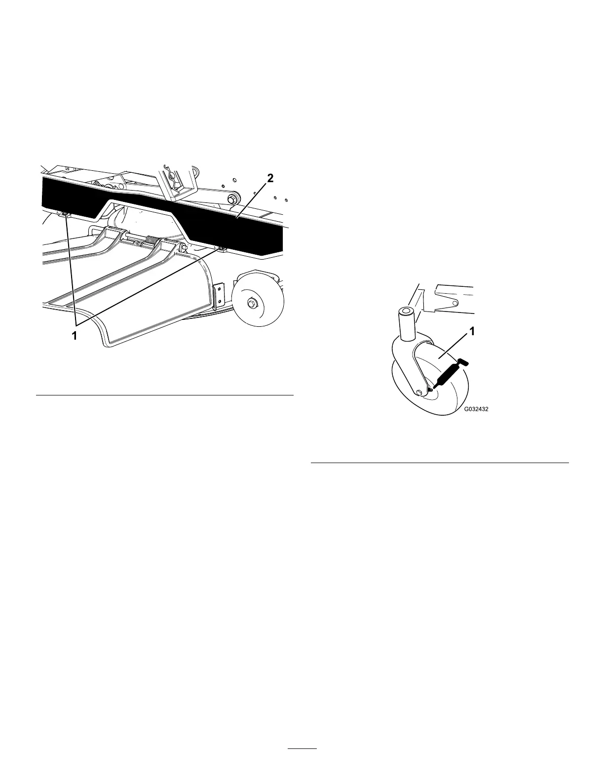 Page #33 background image