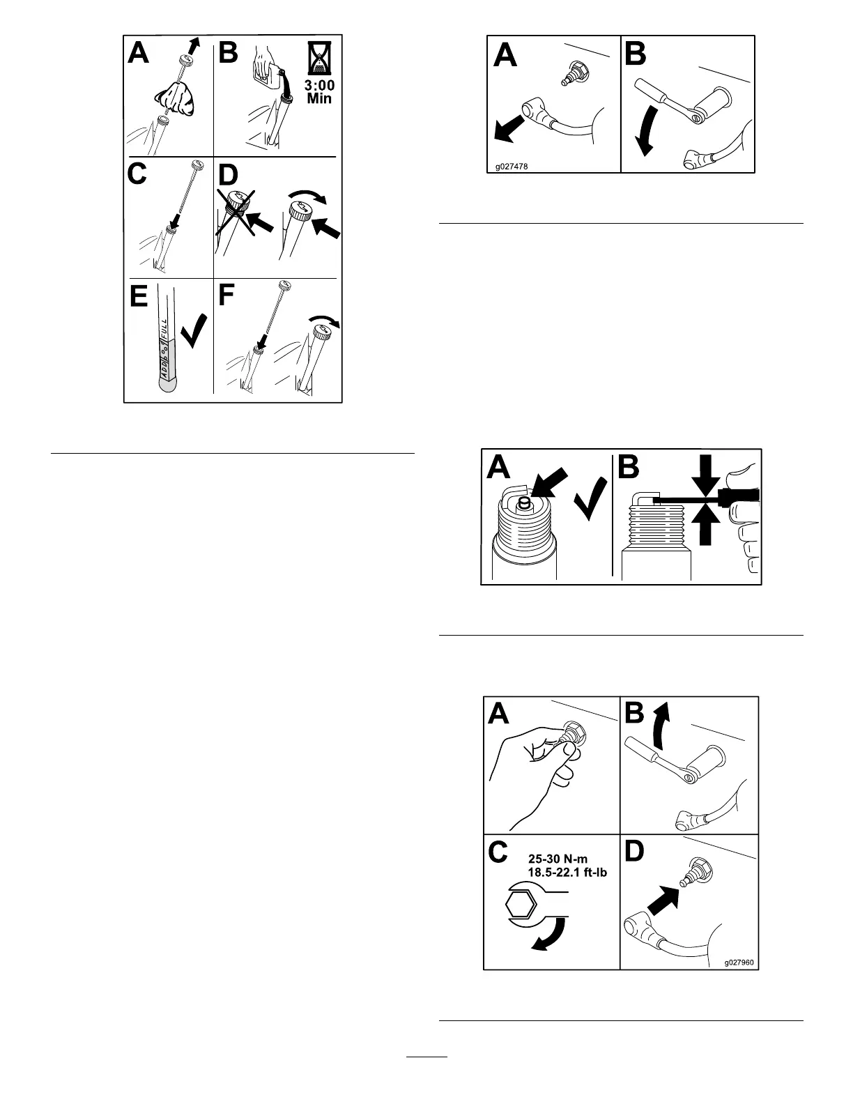Page #38 background image