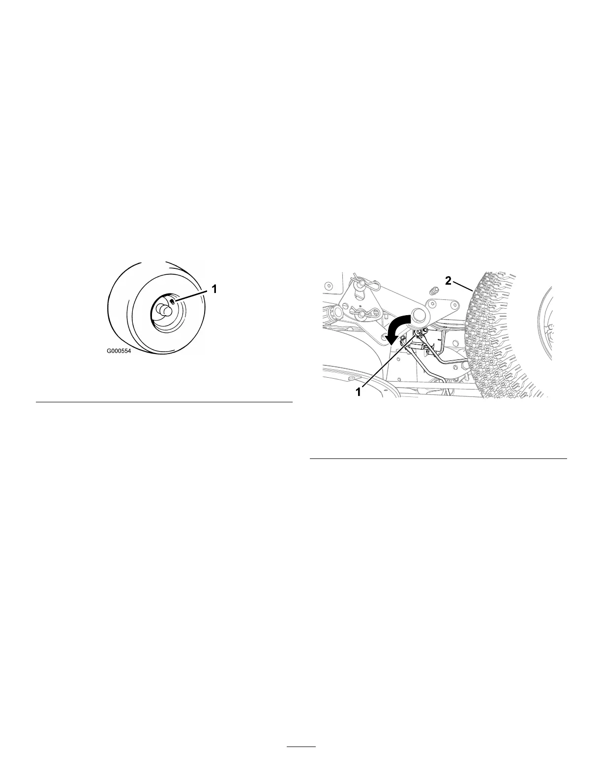 Page #42 background image