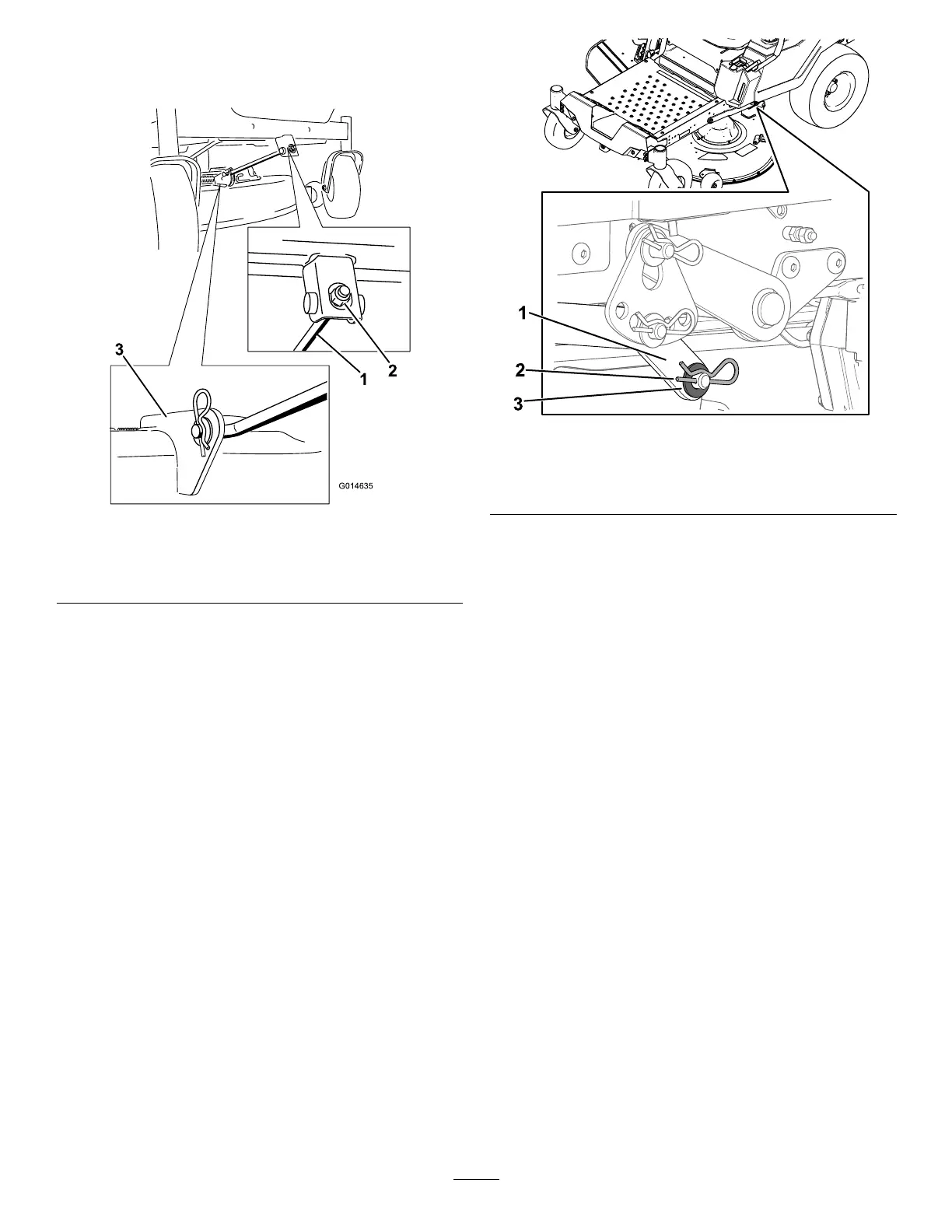 Page #51 background image