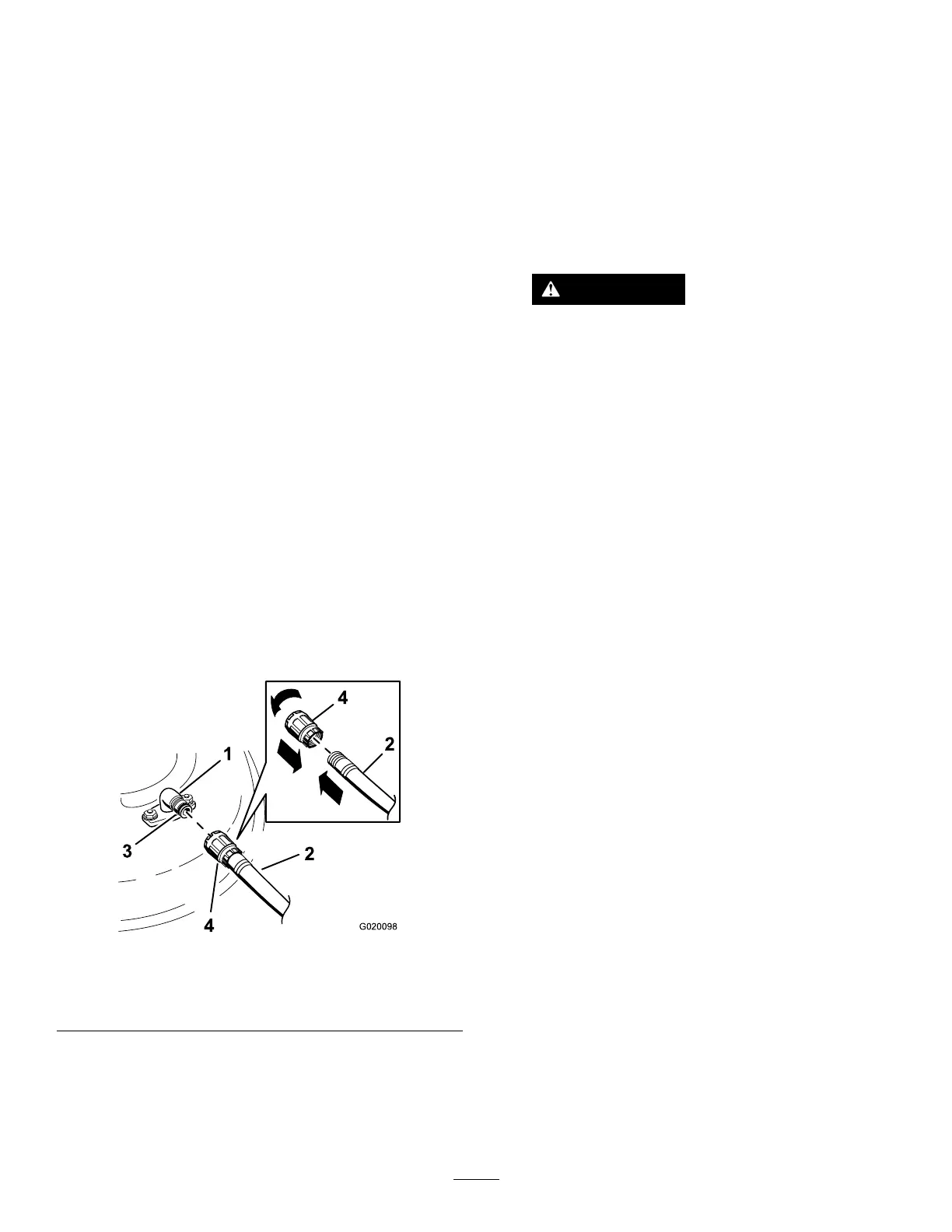 Page #53 background image