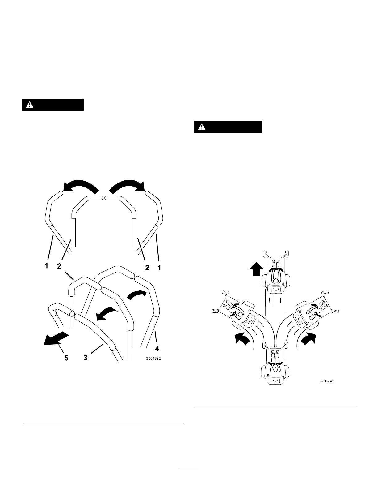 Page #85 background image