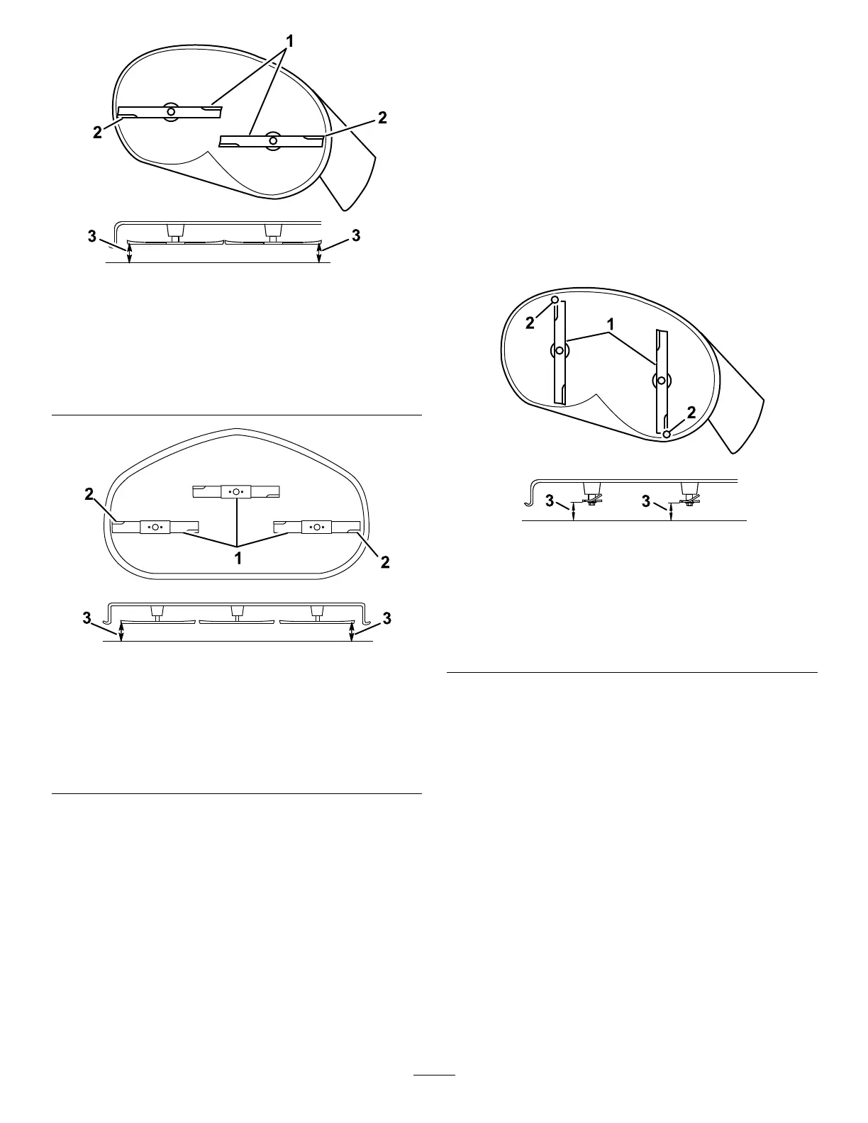 Page #110 background image