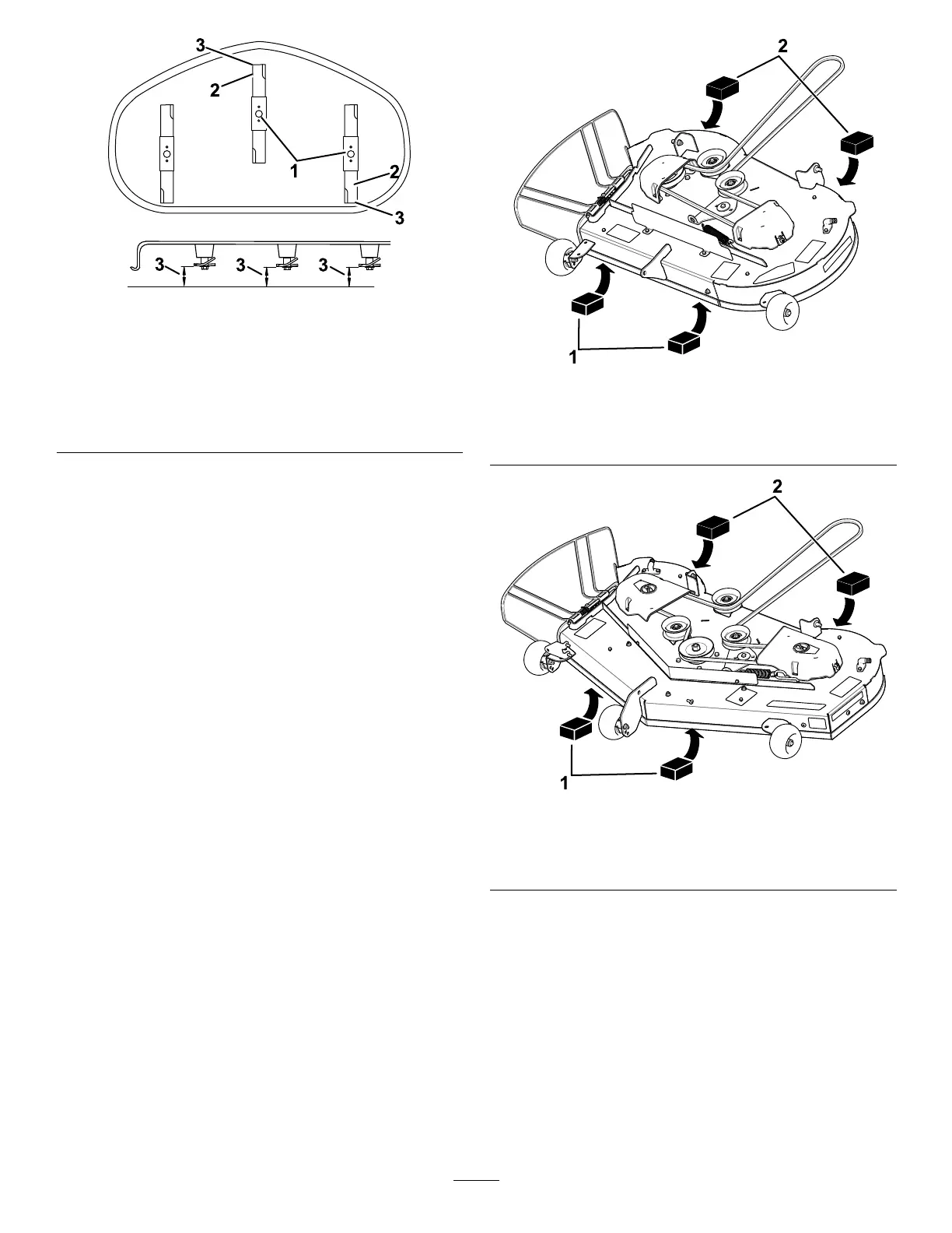 Page #111 background image