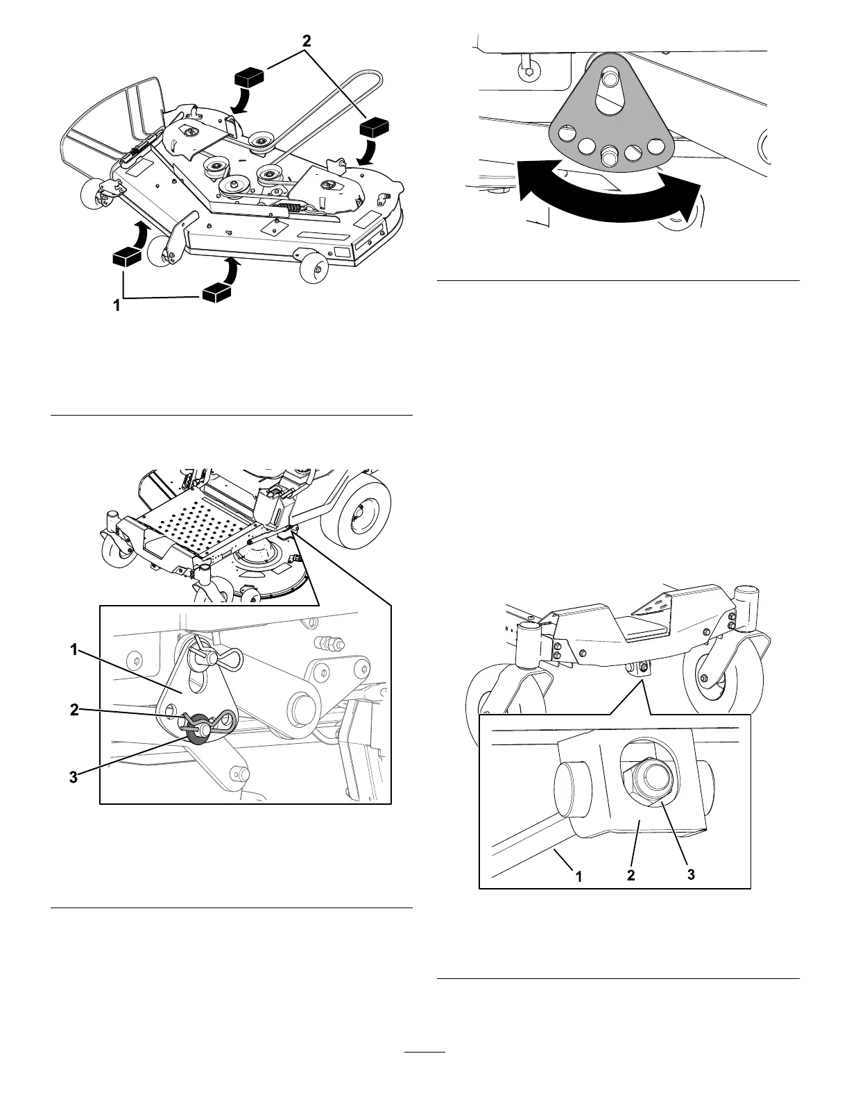 Page #171 background image