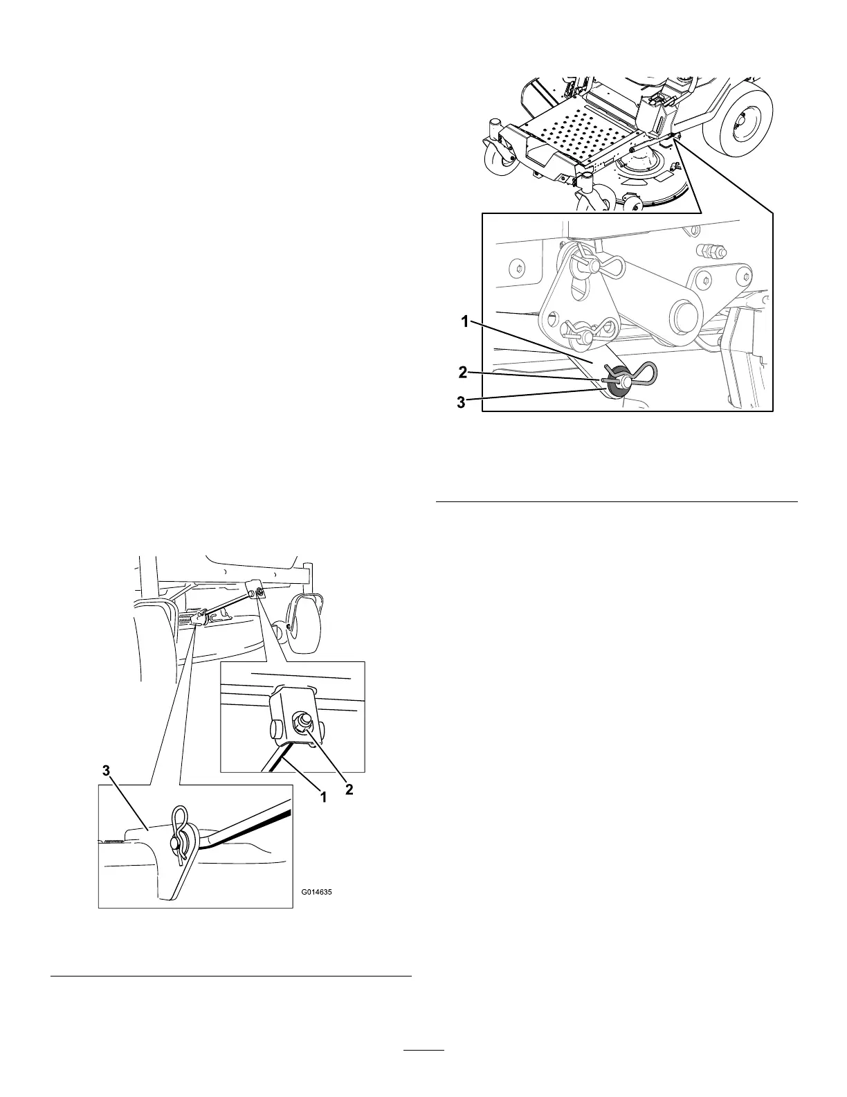 Page #172 background image