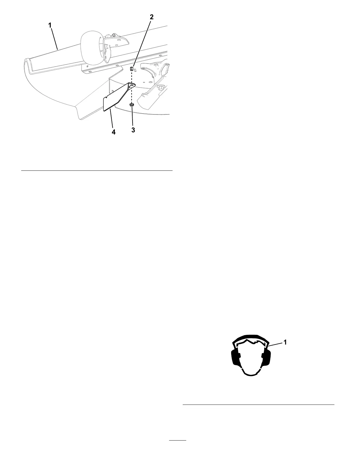 Page #200 background image