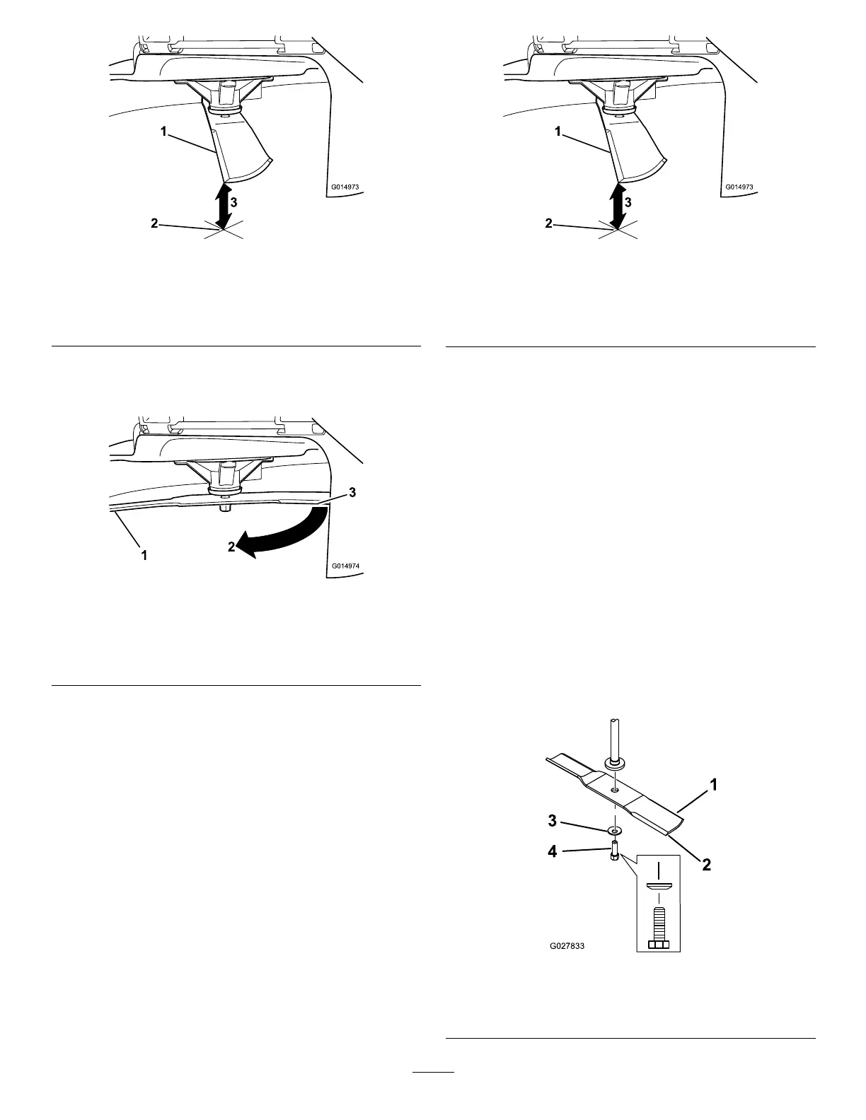 Page #227 background image