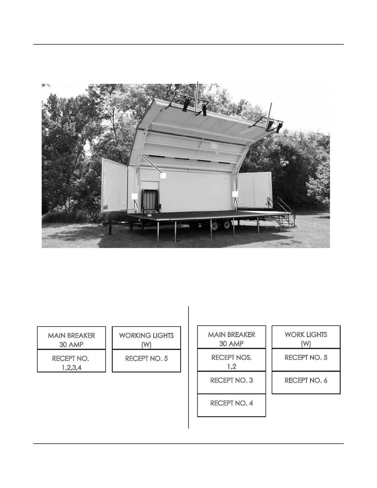 Page #33 background image