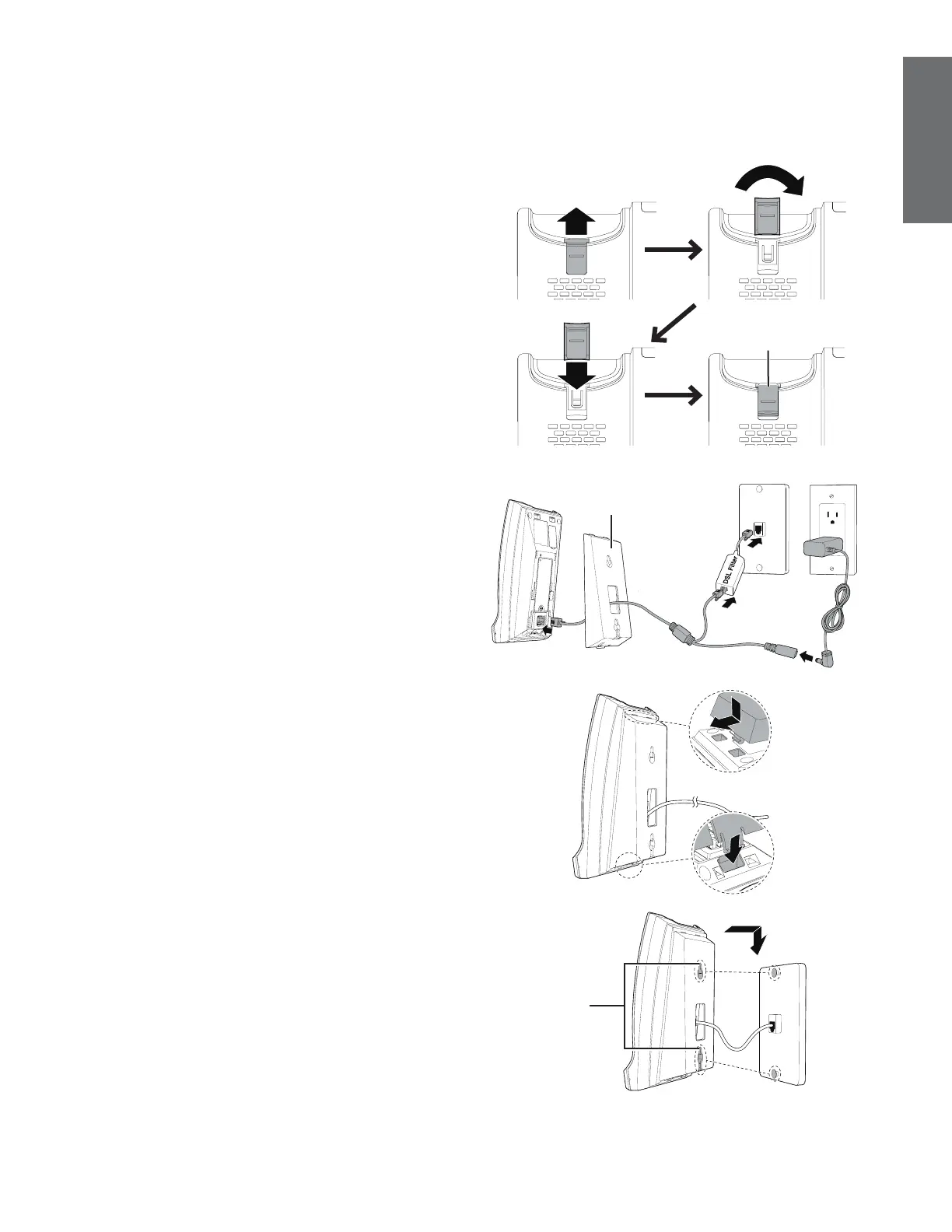 Page #9 background image