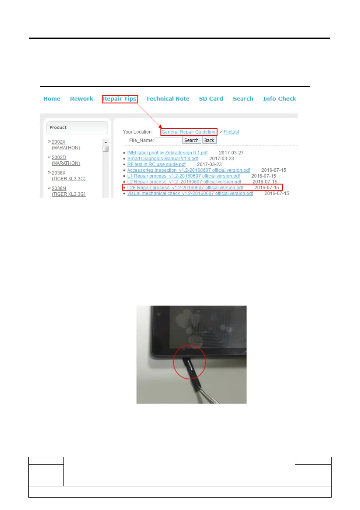 Page #4 background image
