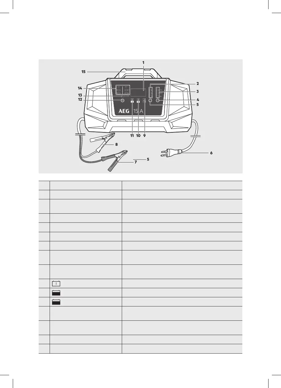 Page #20 background image