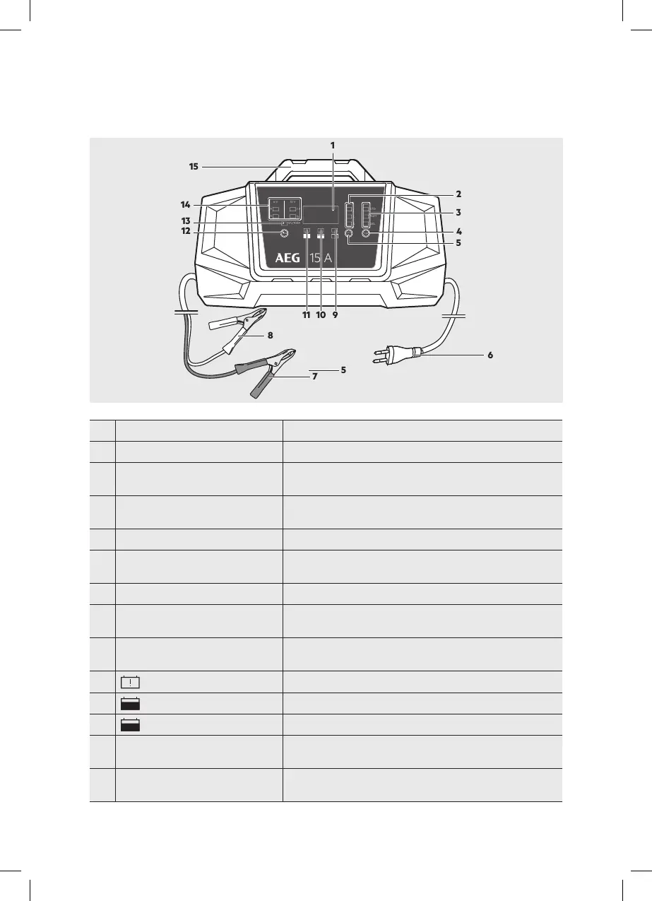 Page #44 background image