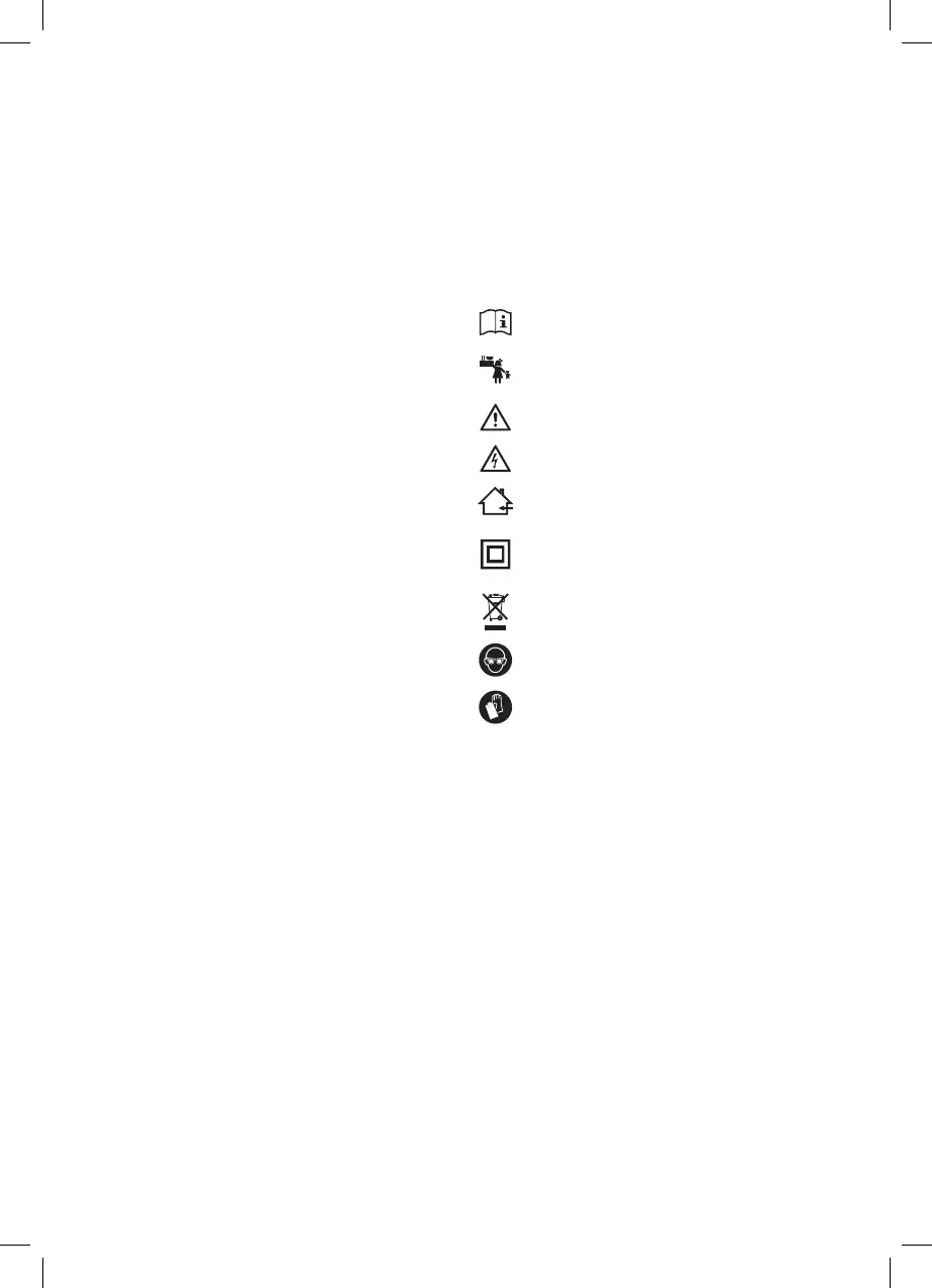 Page #64 background image
