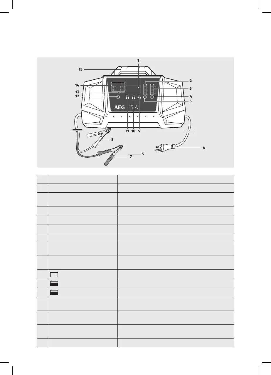 Page #68 background image