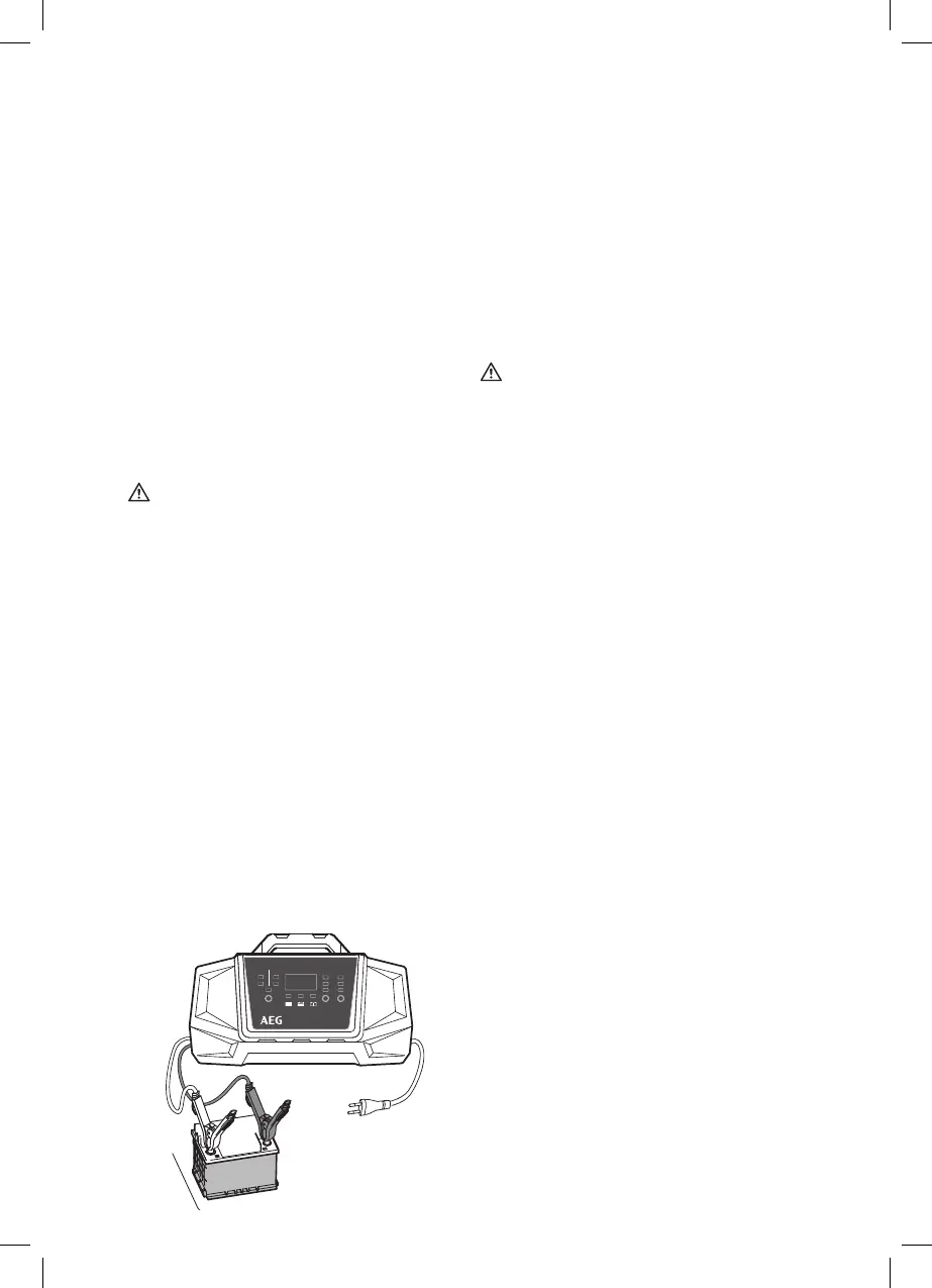 Page #69 background image