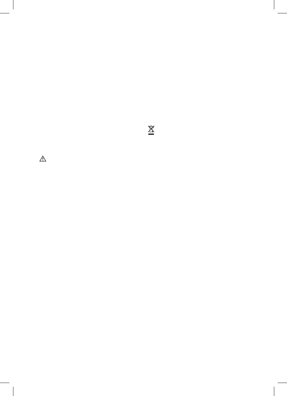 Page #73 background image